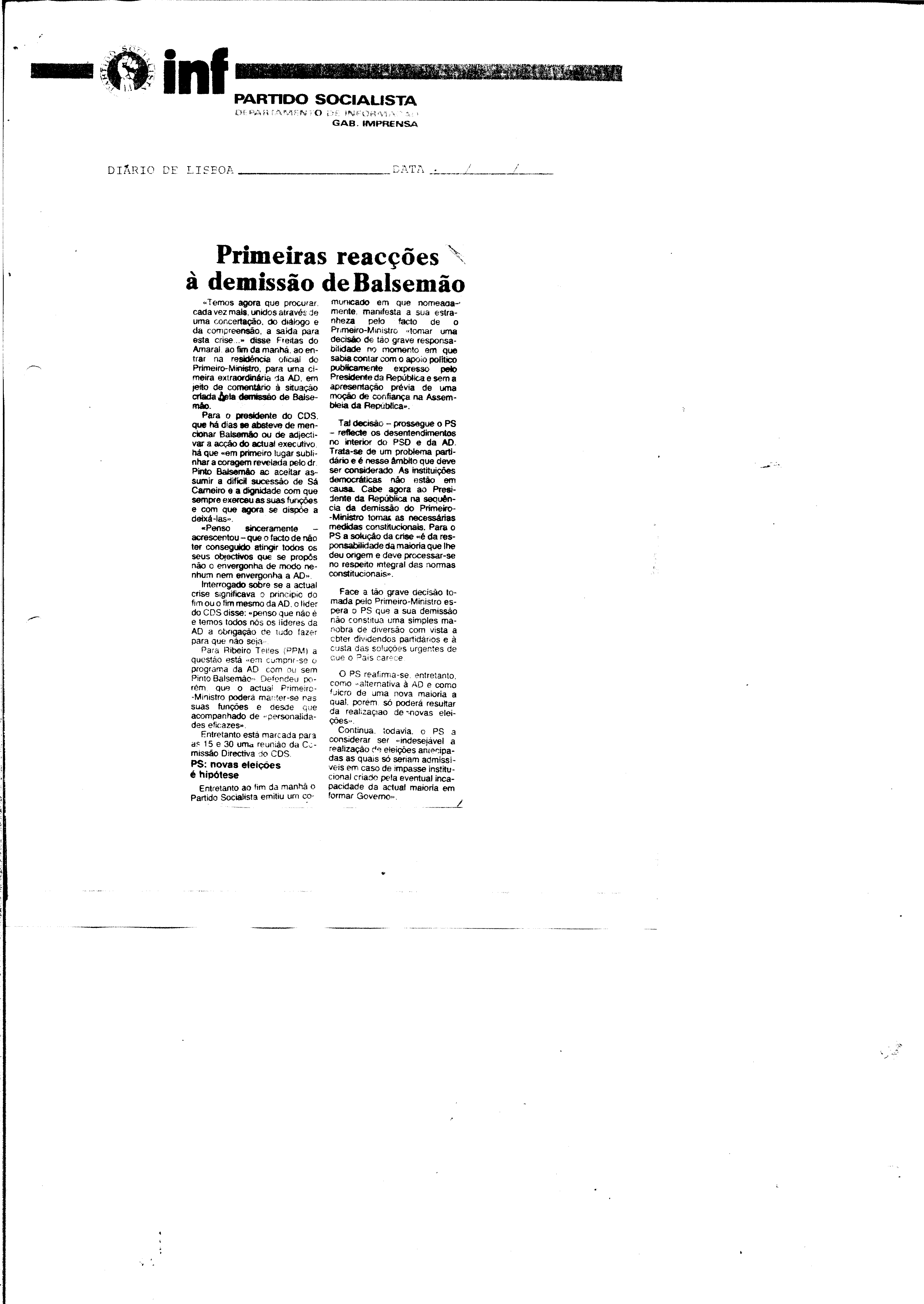02966.001- pag.34