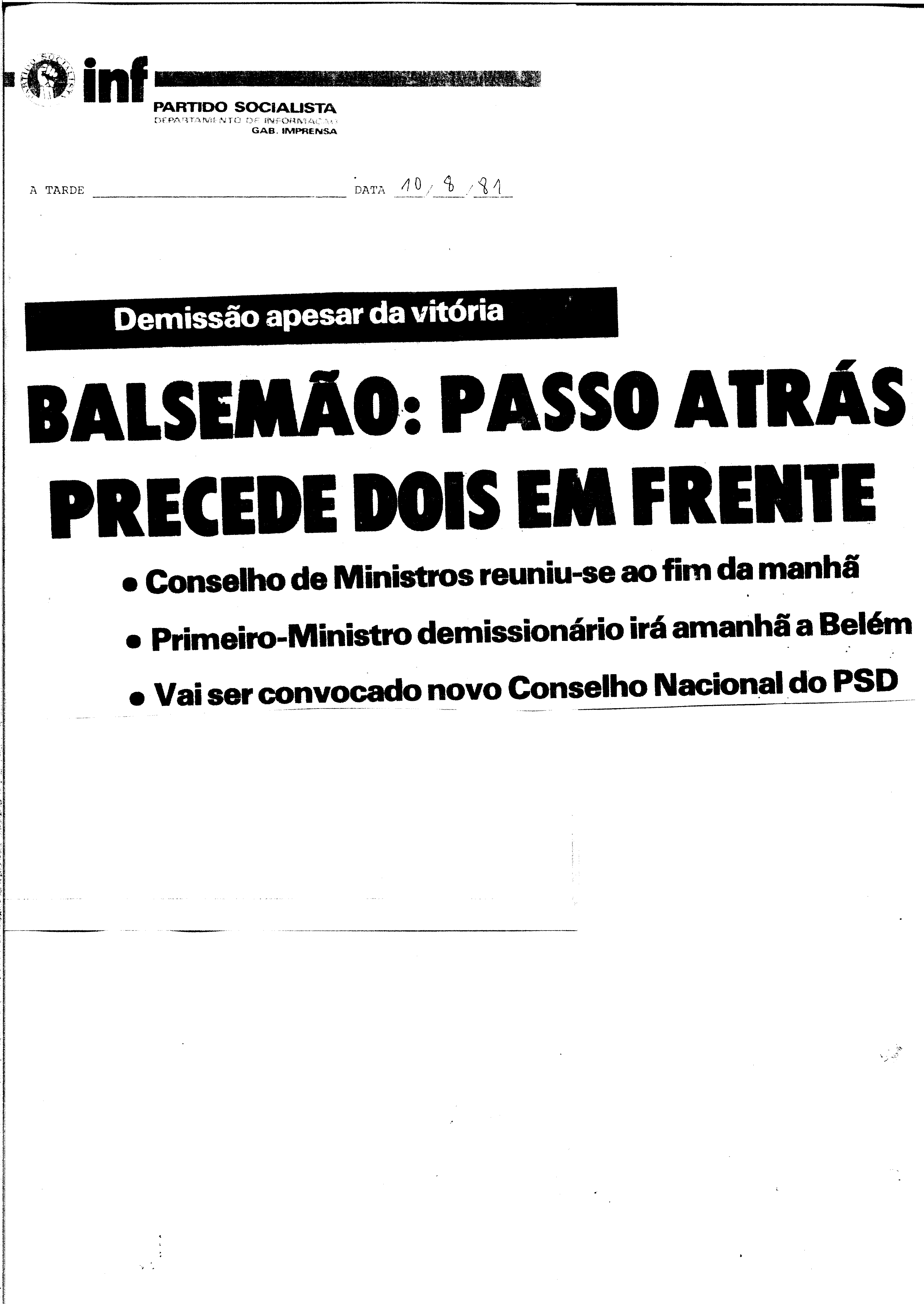 02966.001- pag.35