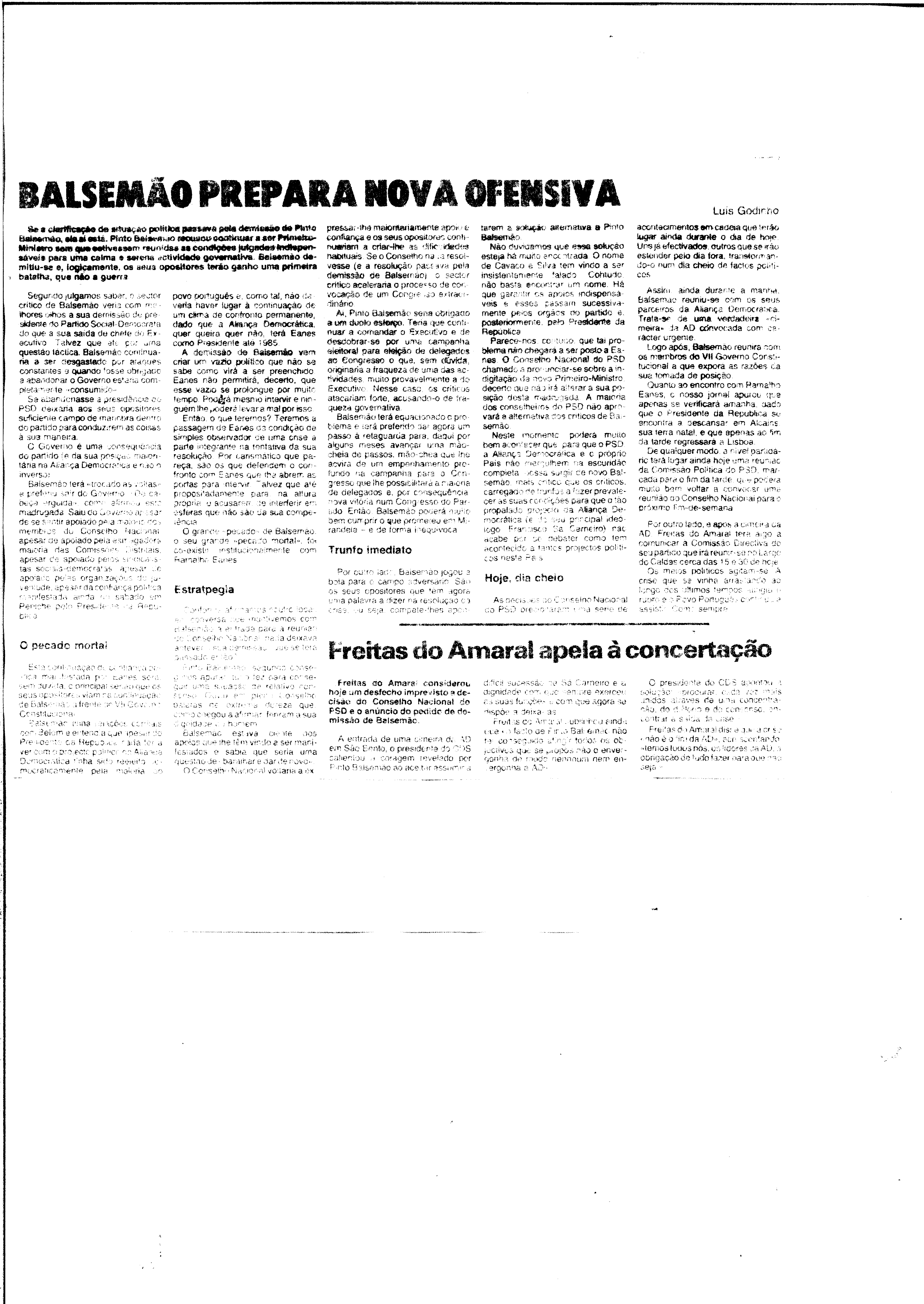 02966.001- pag.36