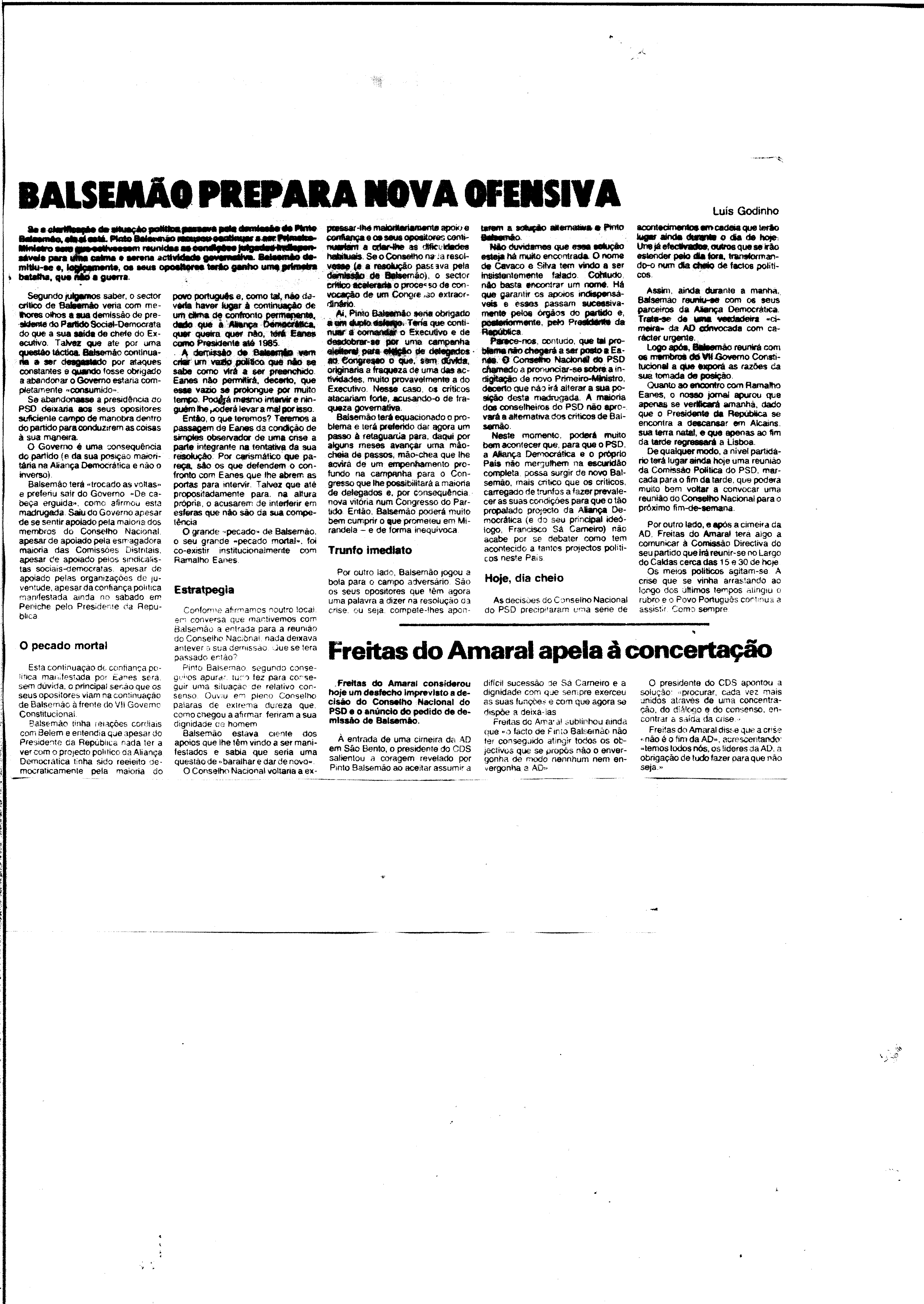 02966.001- pag.37