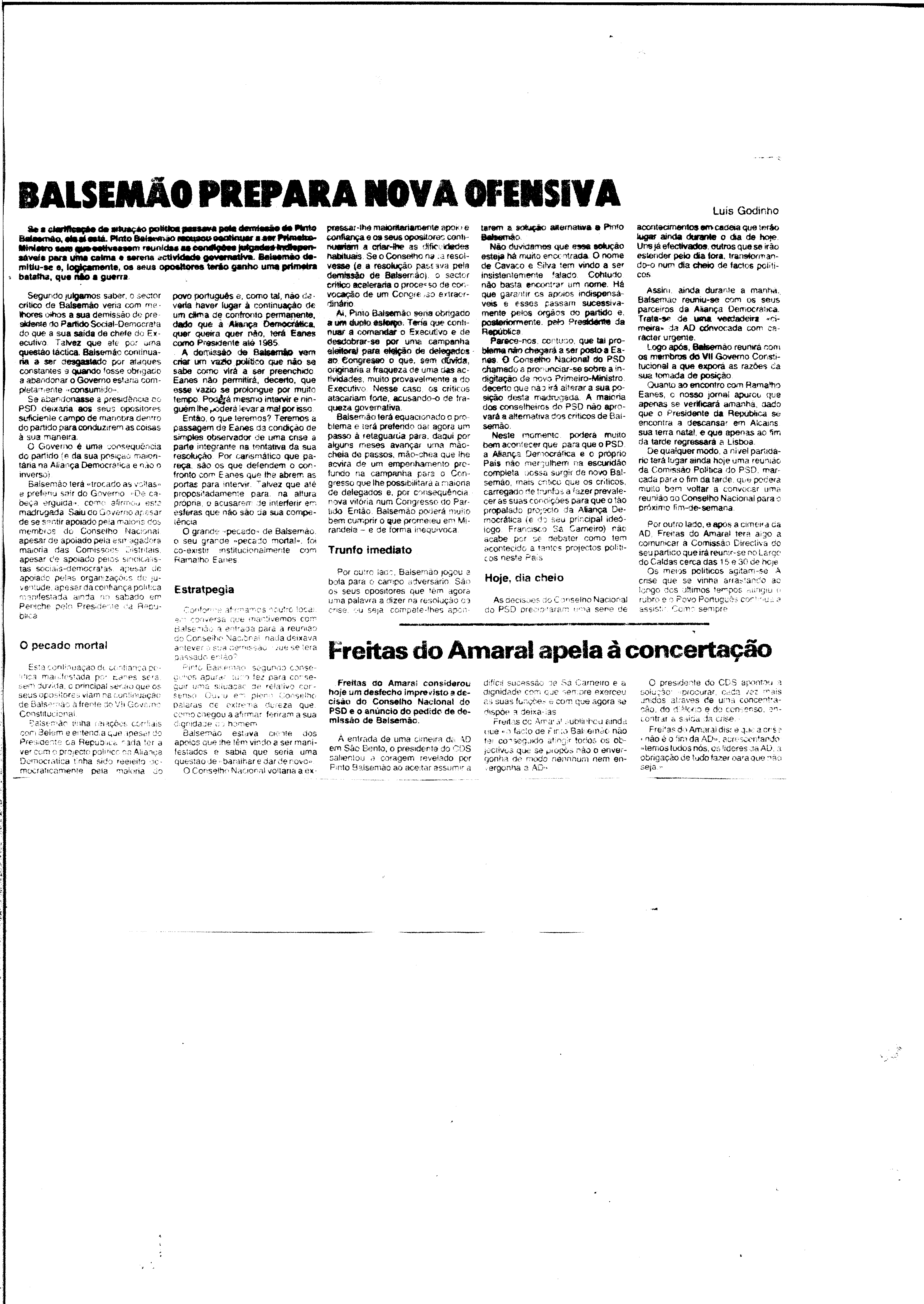 02966.001- pag.38