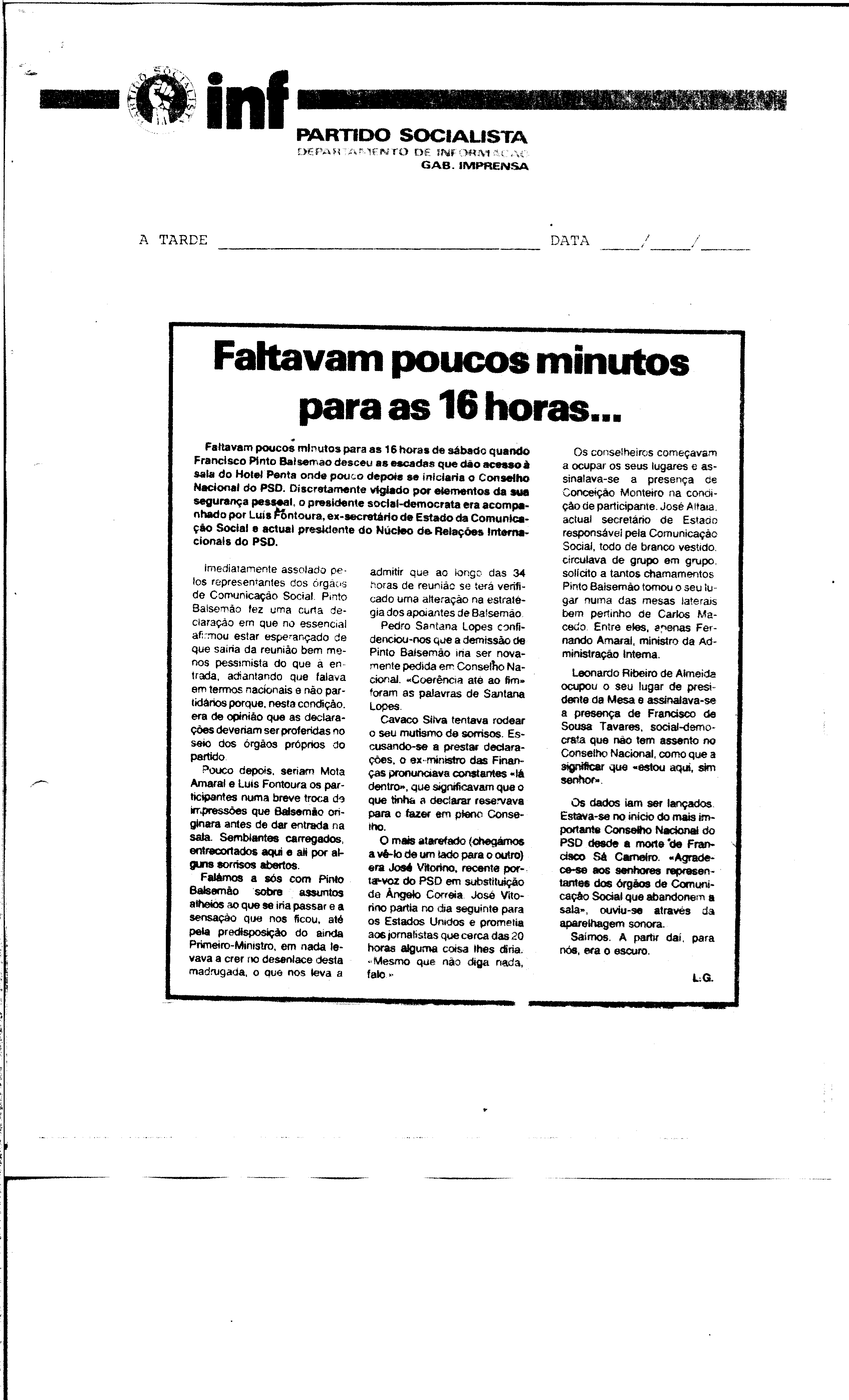 02966.001- pag.39