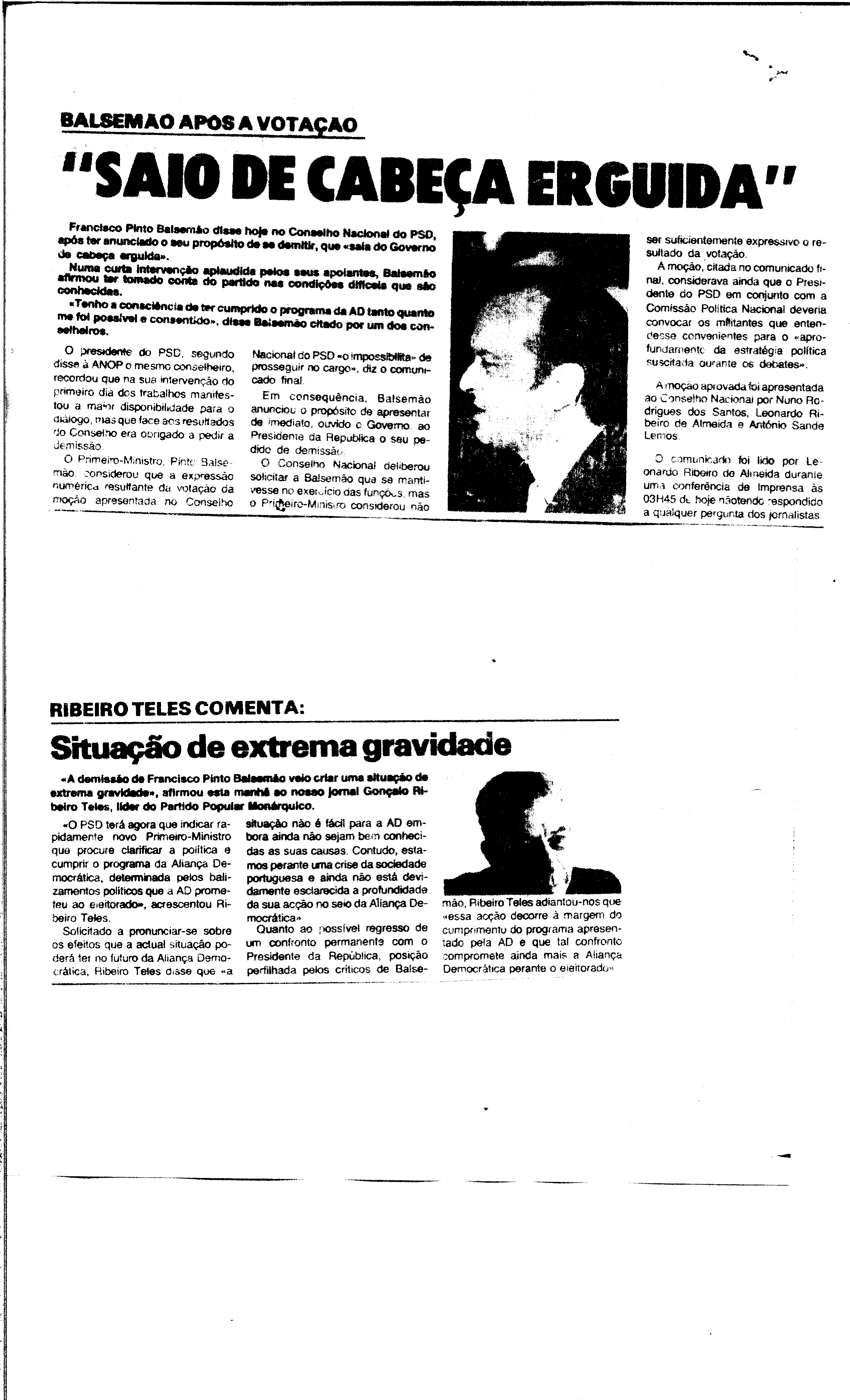 02966.001- pag.40