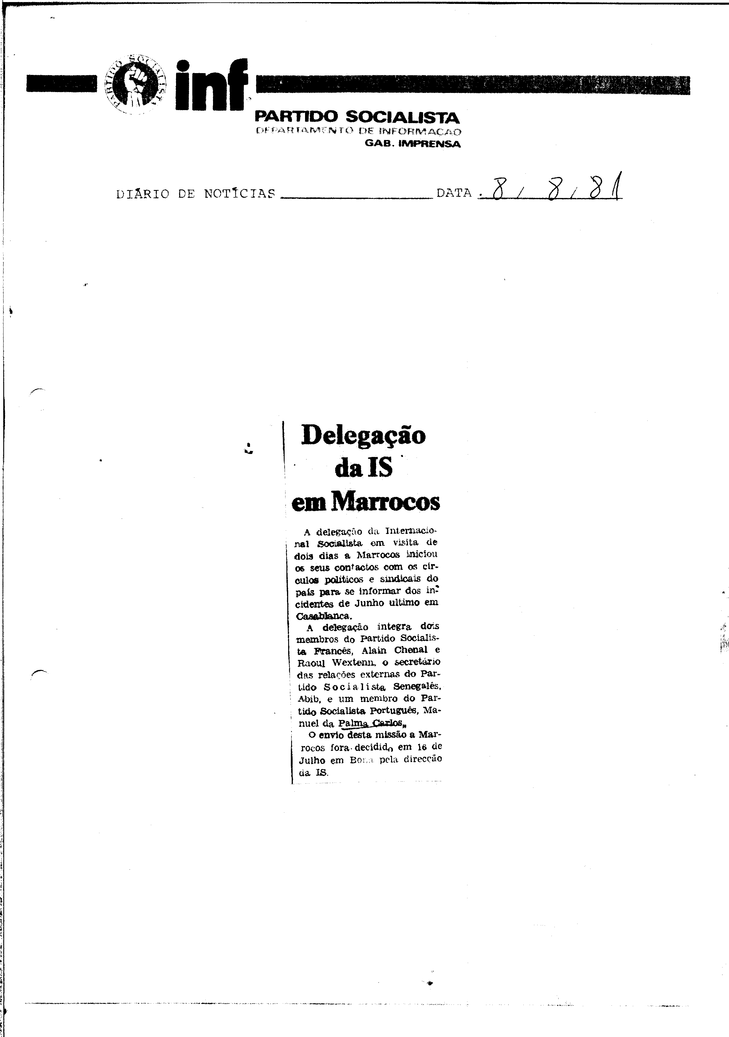 02966.001- pag.42