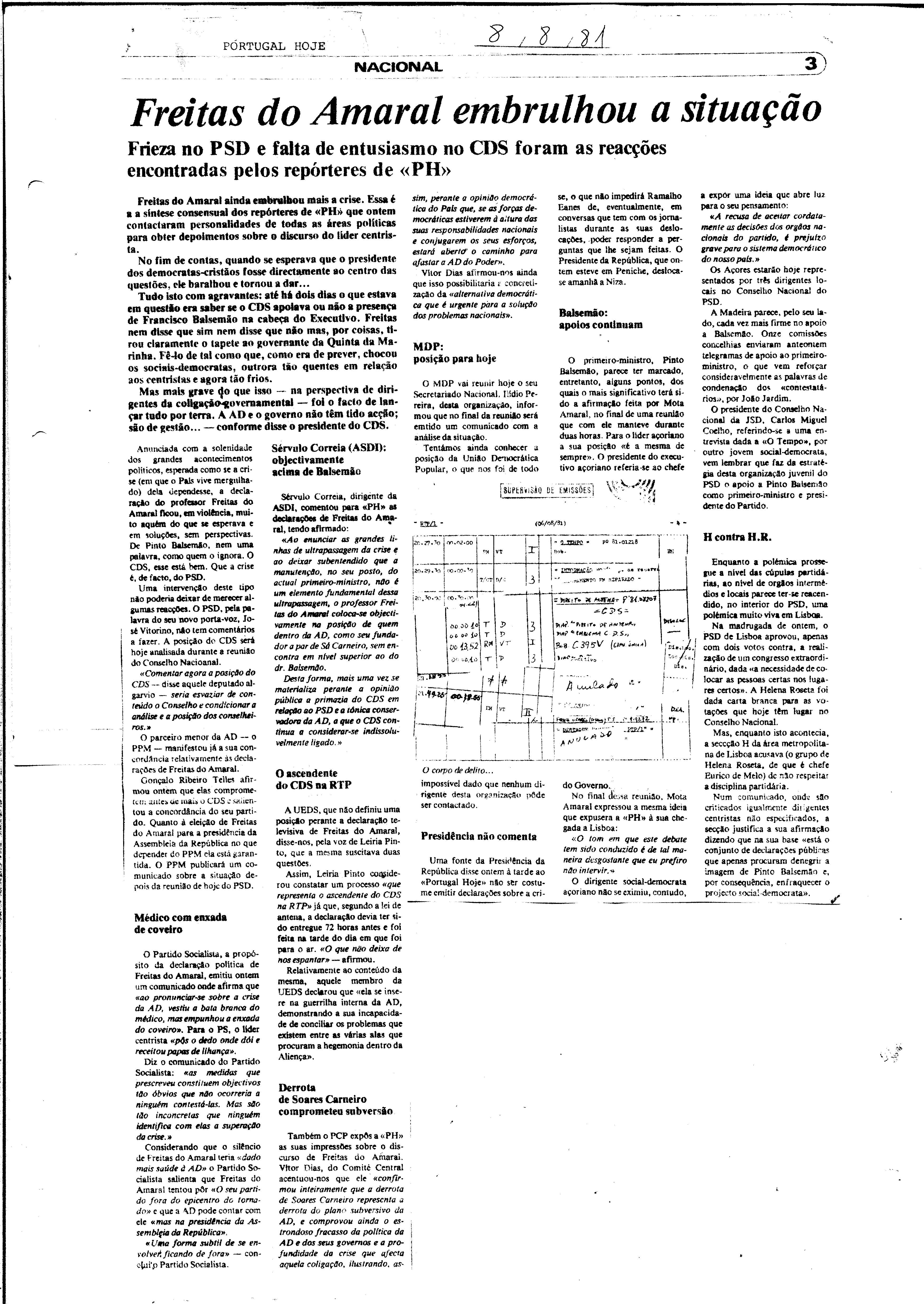 02966.001- pag.43