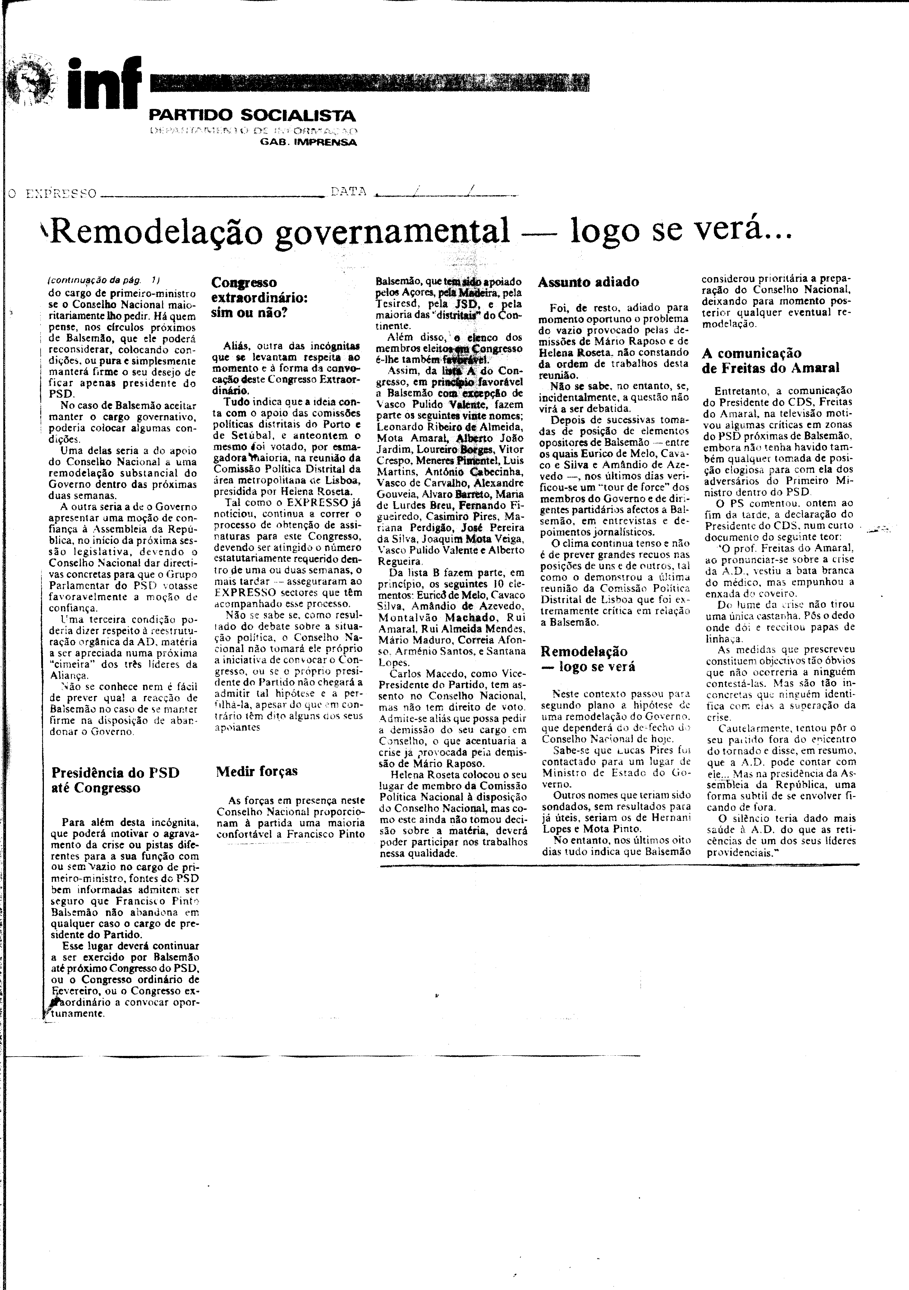 02966.001- pag.46