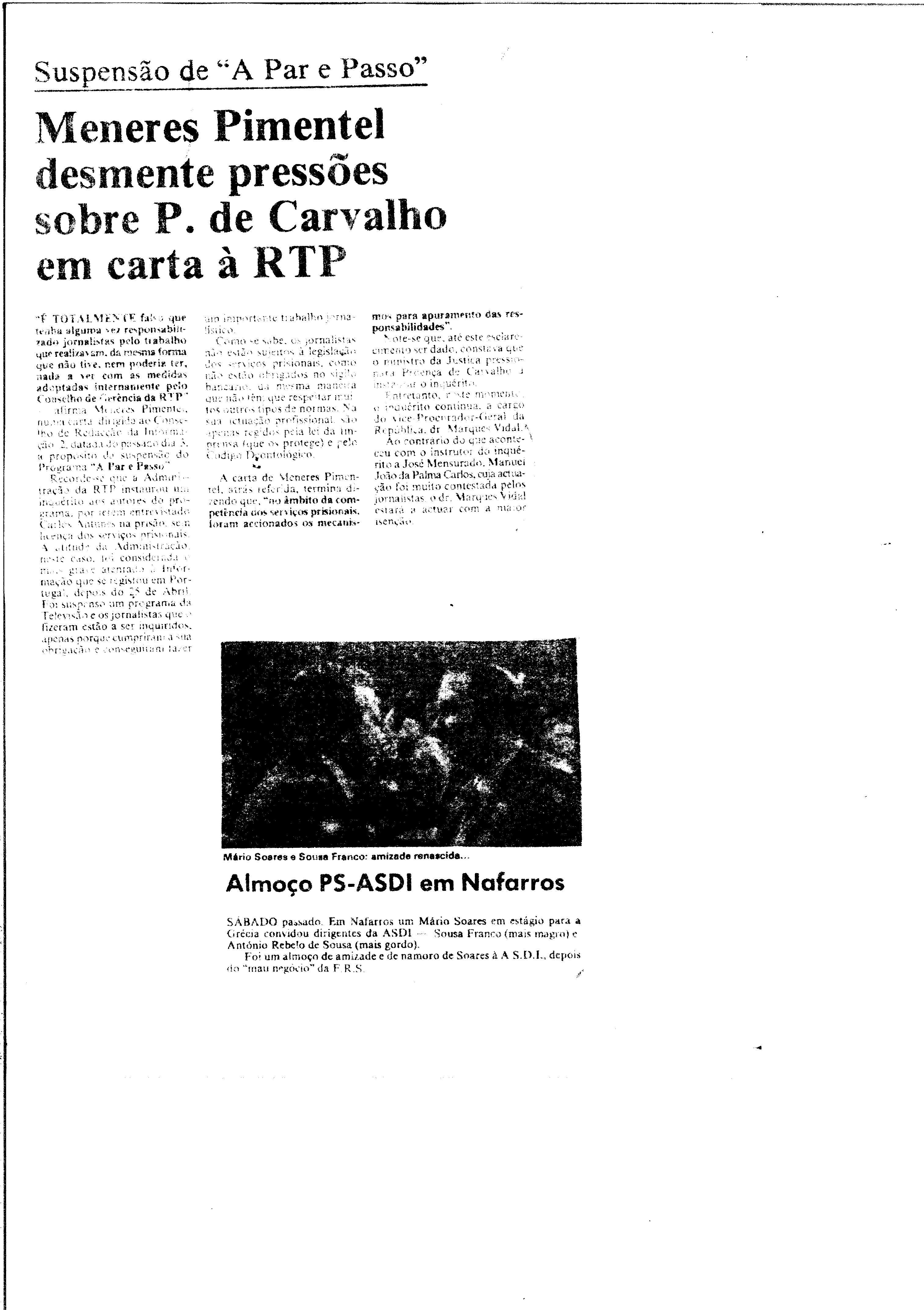 02966.001- pag.47