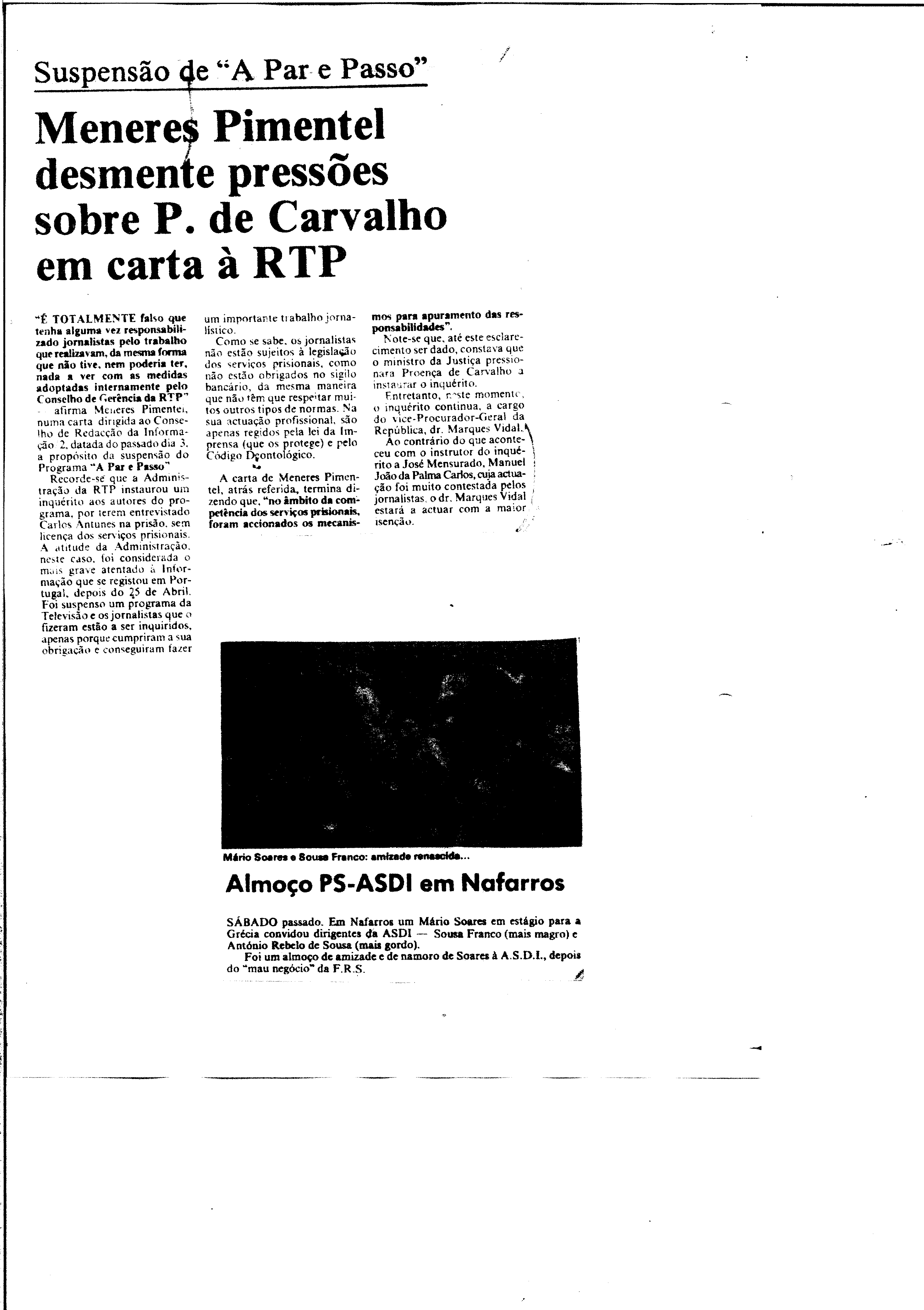 02966.001- pag.48