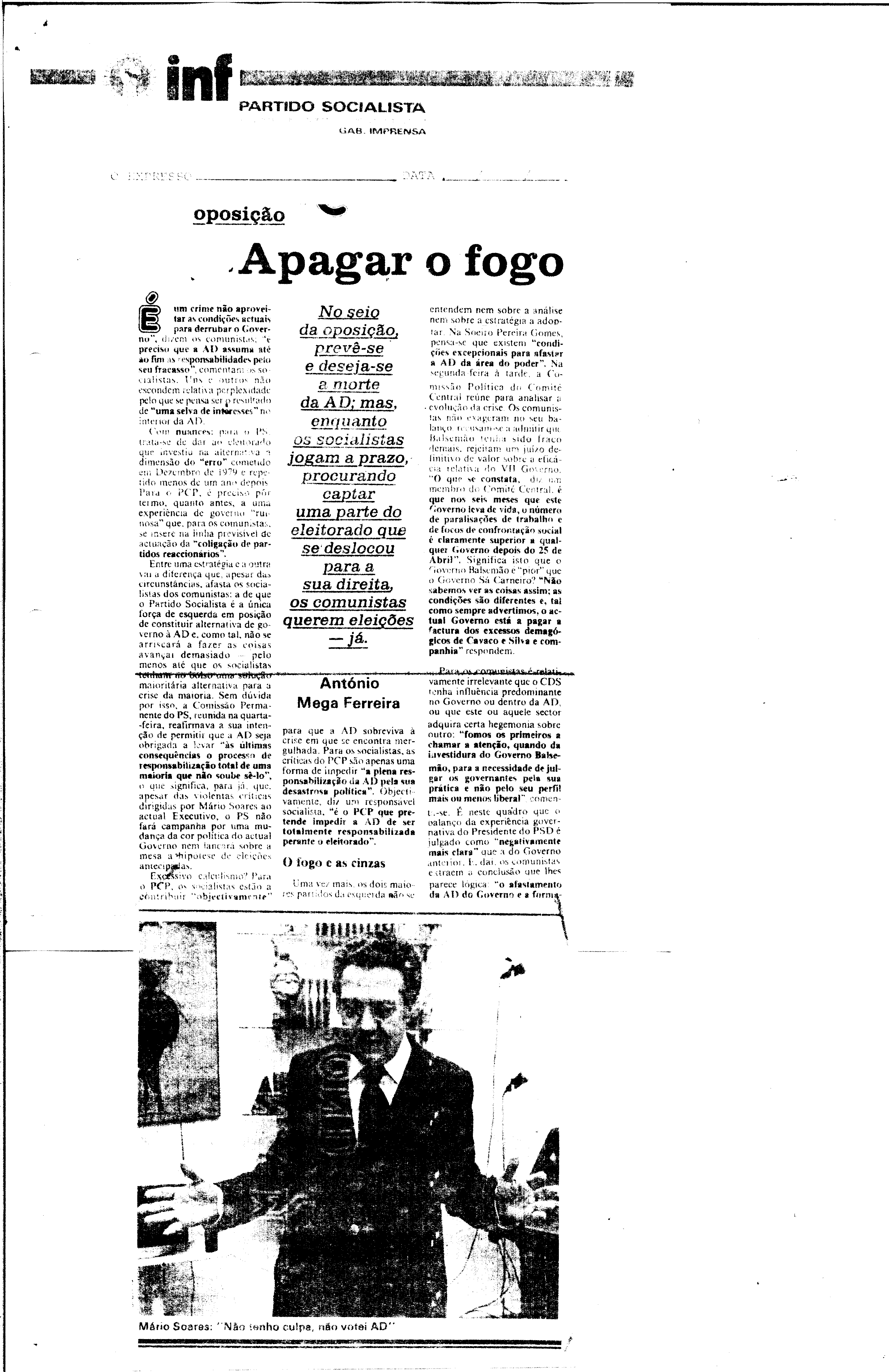 02966.001- pag.54