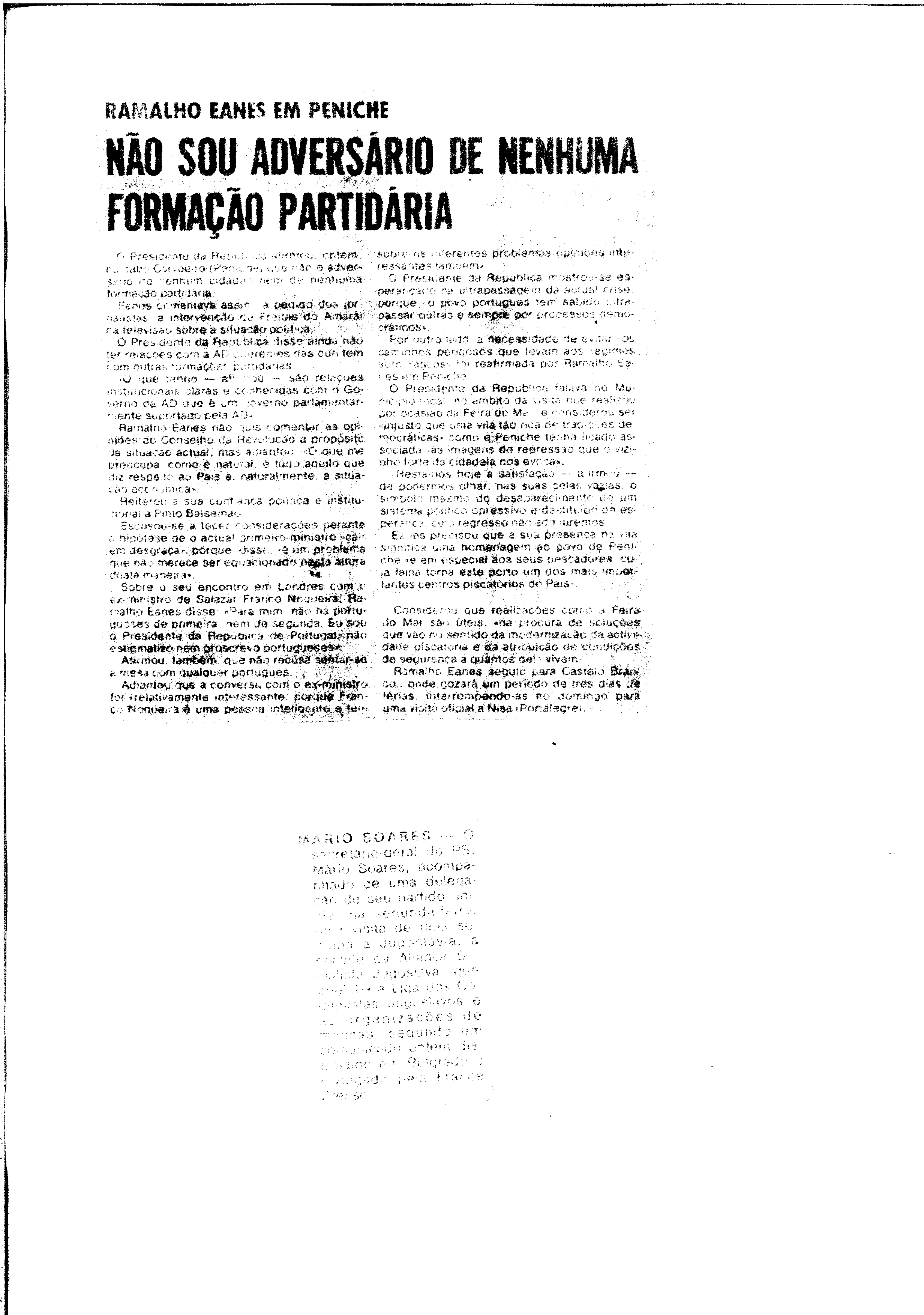 02966.001- pag.58
