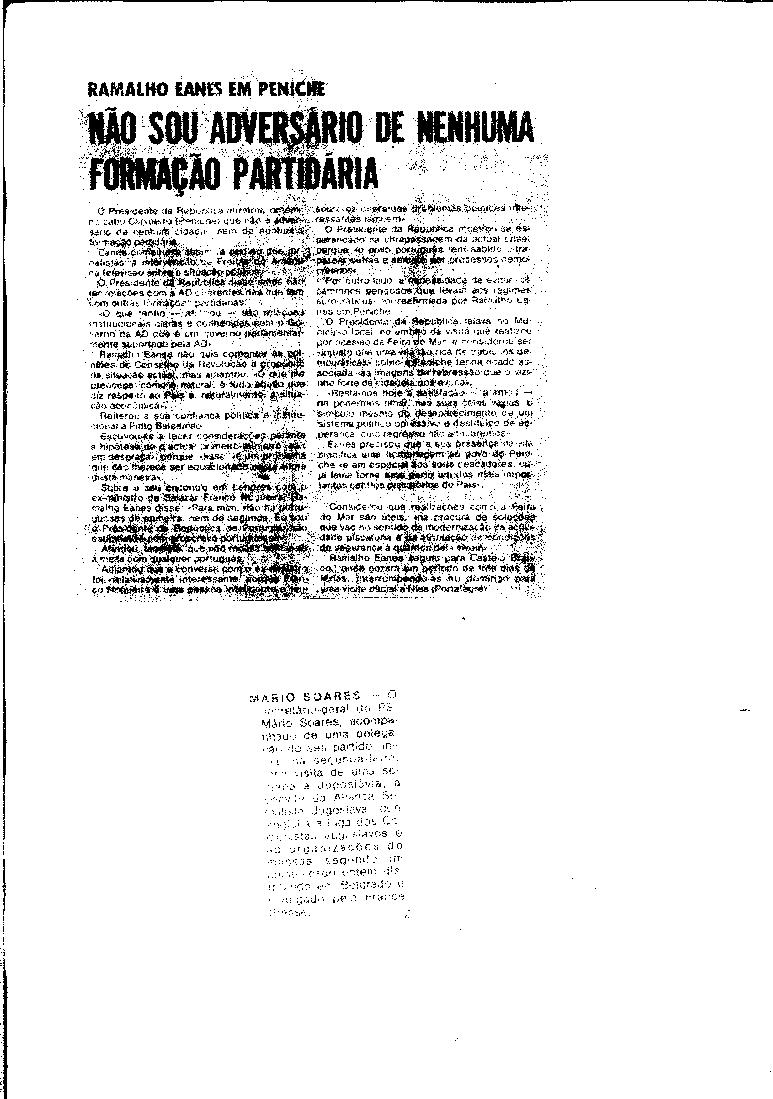 02966.001- pag.59