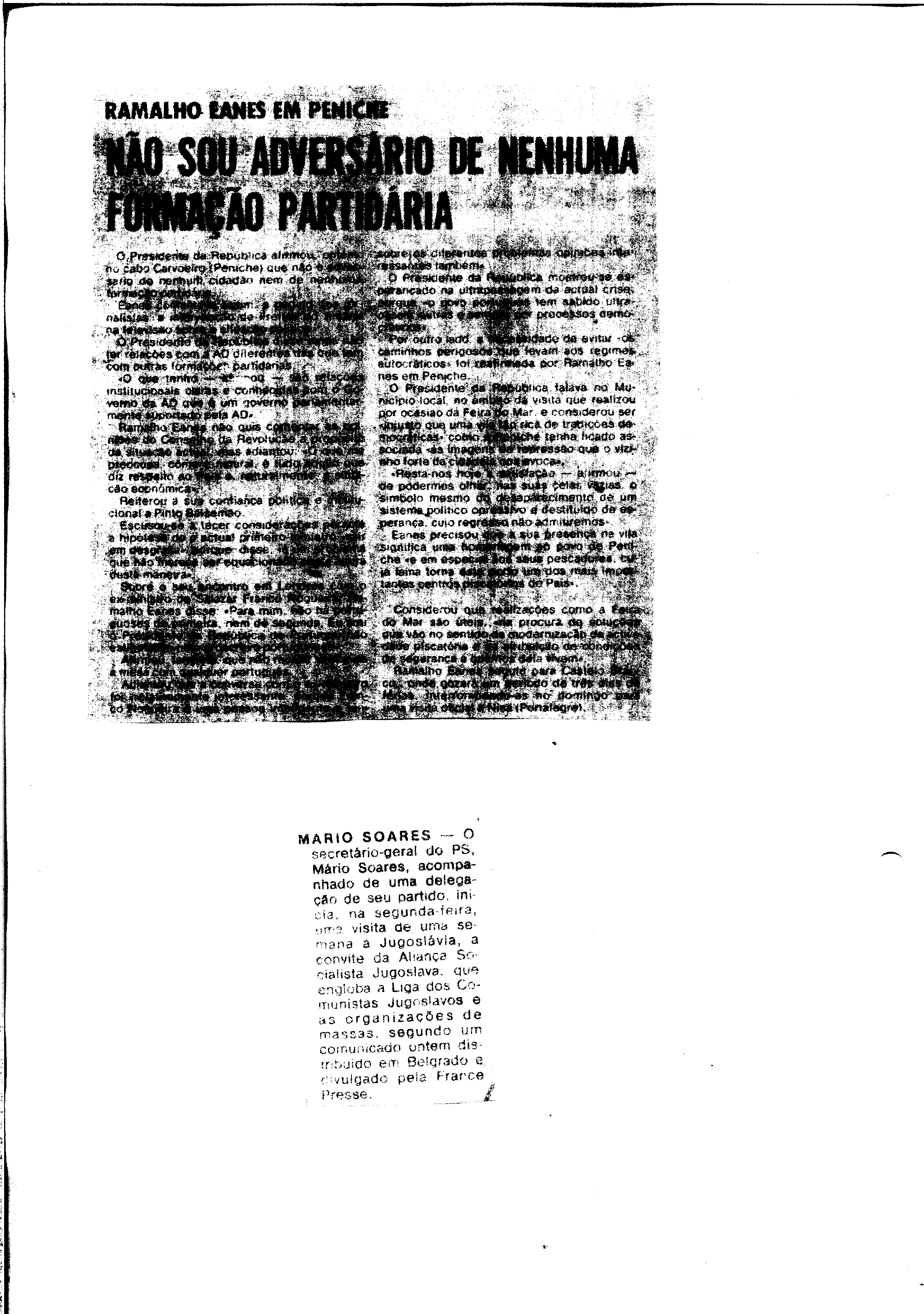 02966.001- pag.60
