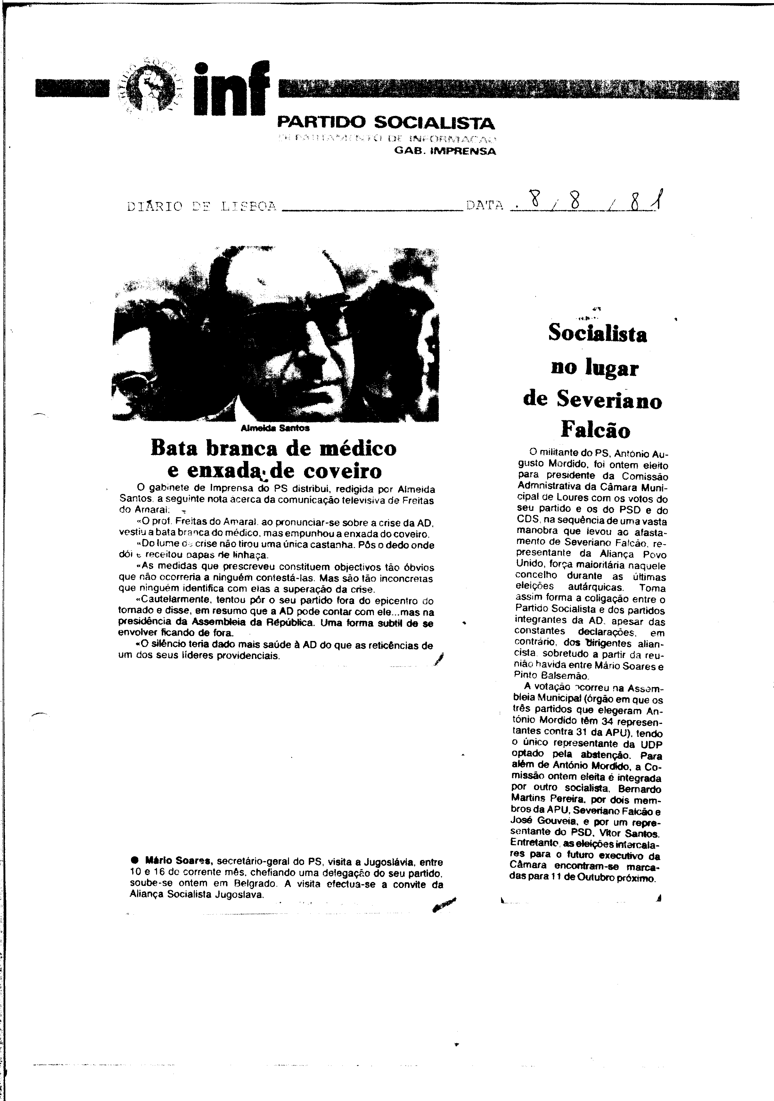 02966.001- pag.61