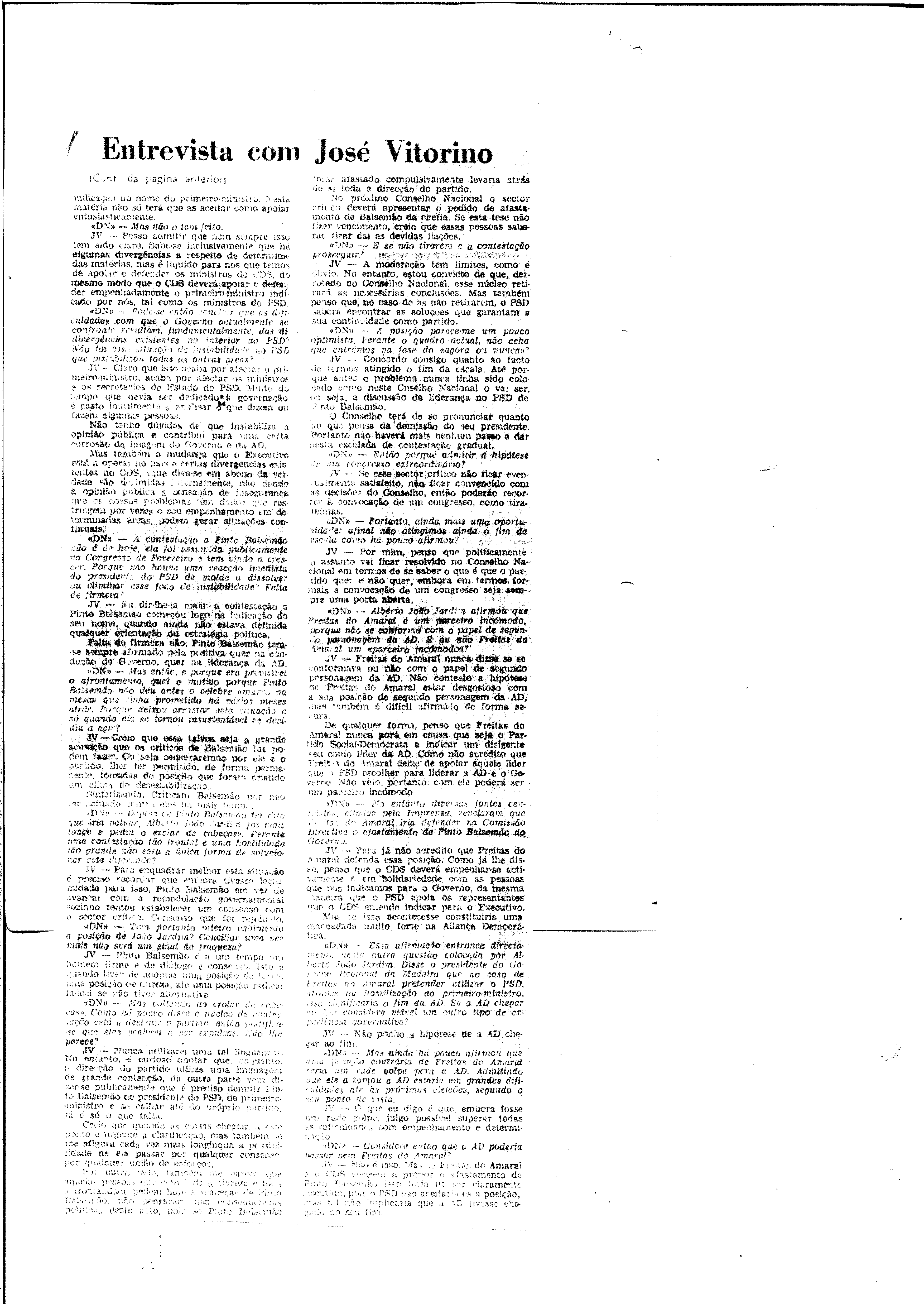 02966.001- pag.65