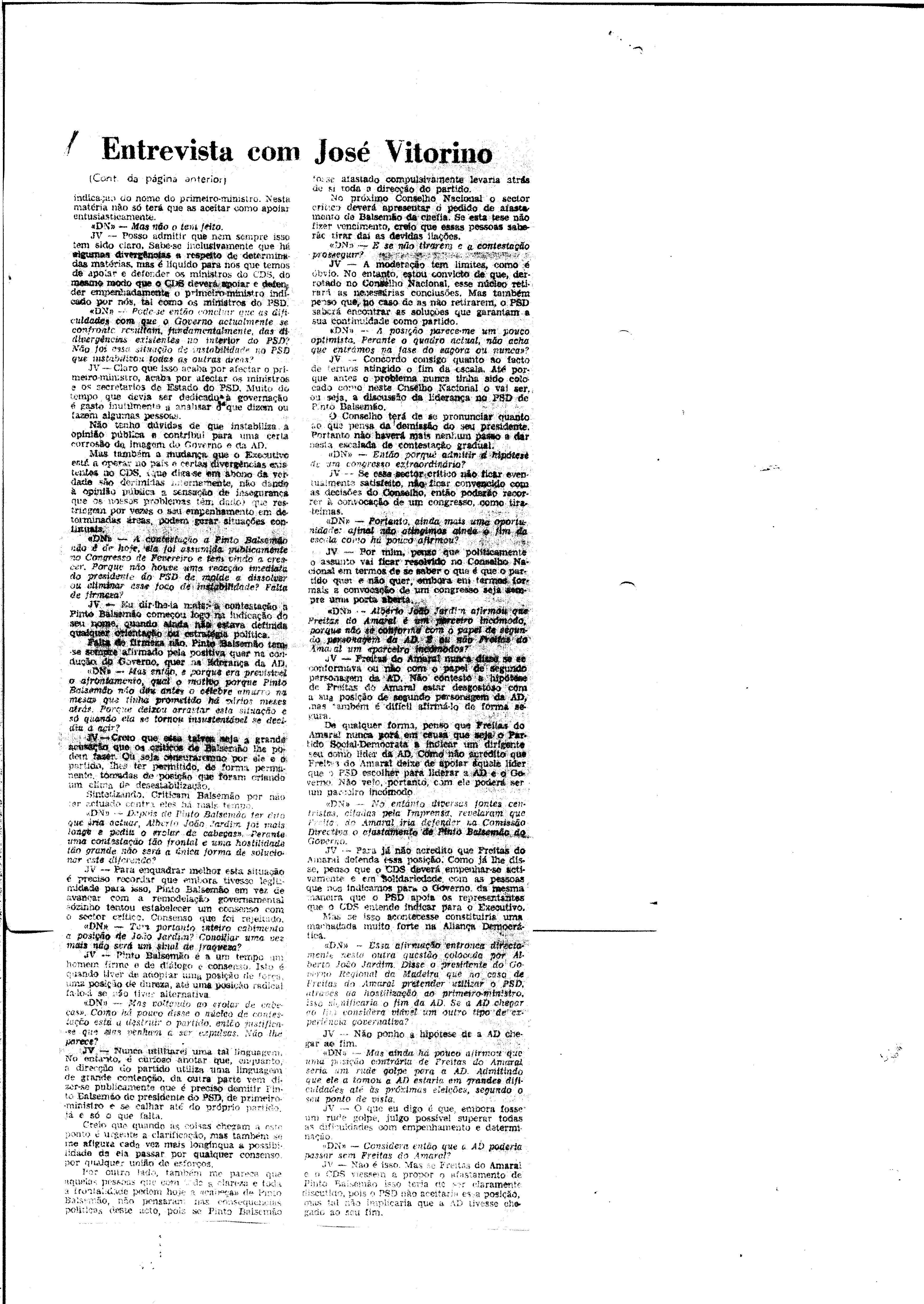 02966.001- pag.66