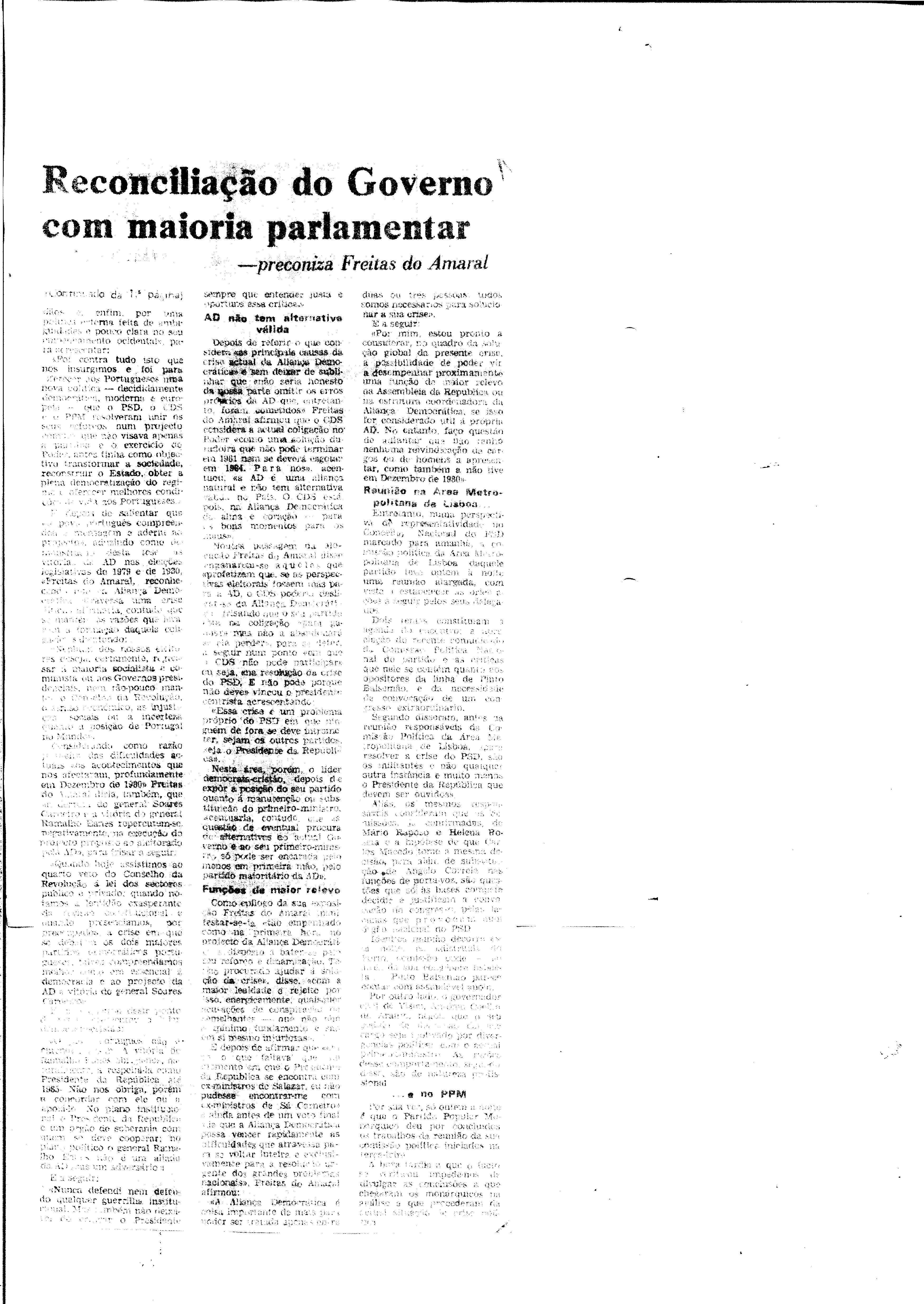 02966.001- pag.69