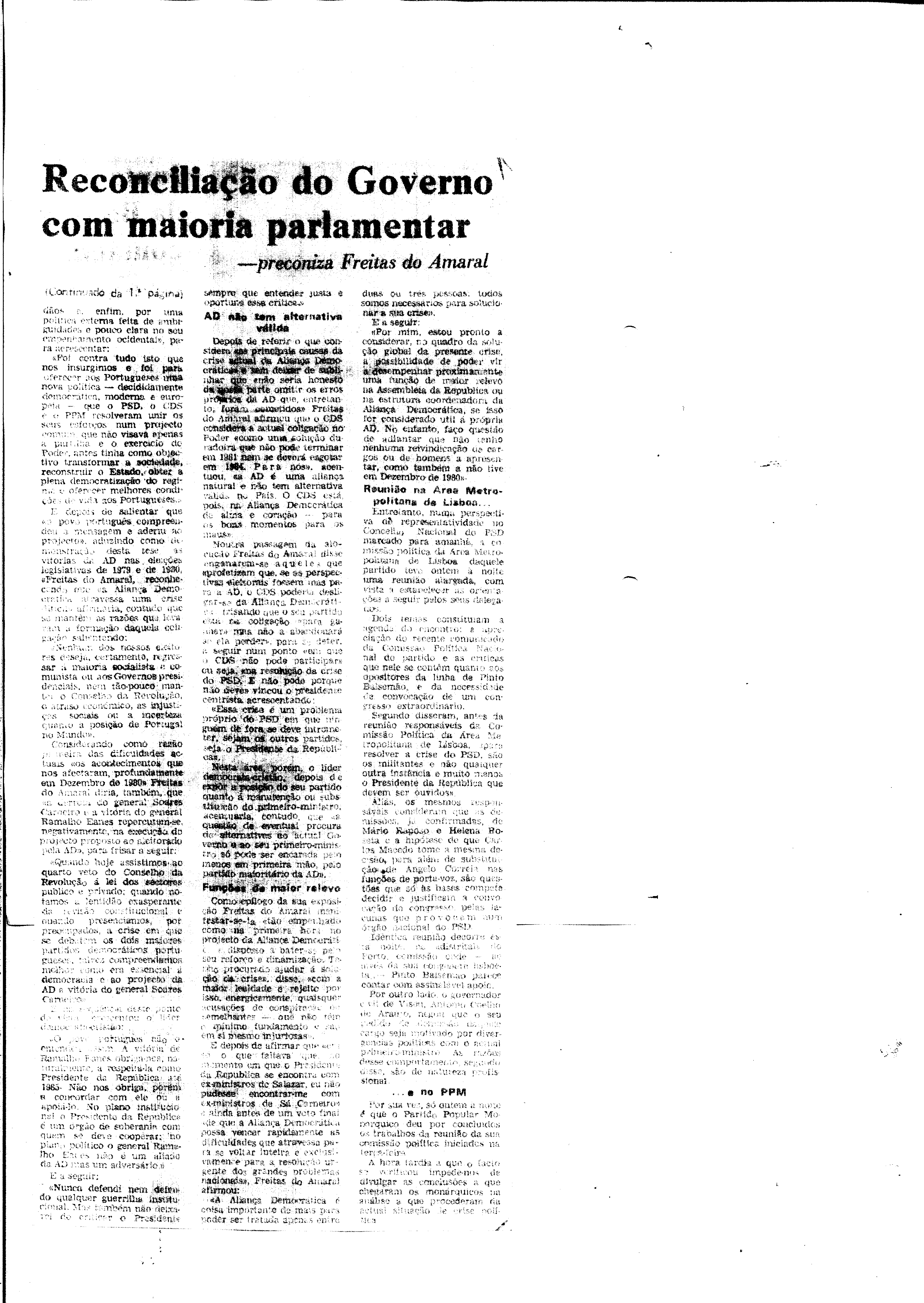 02966.001- pag.70