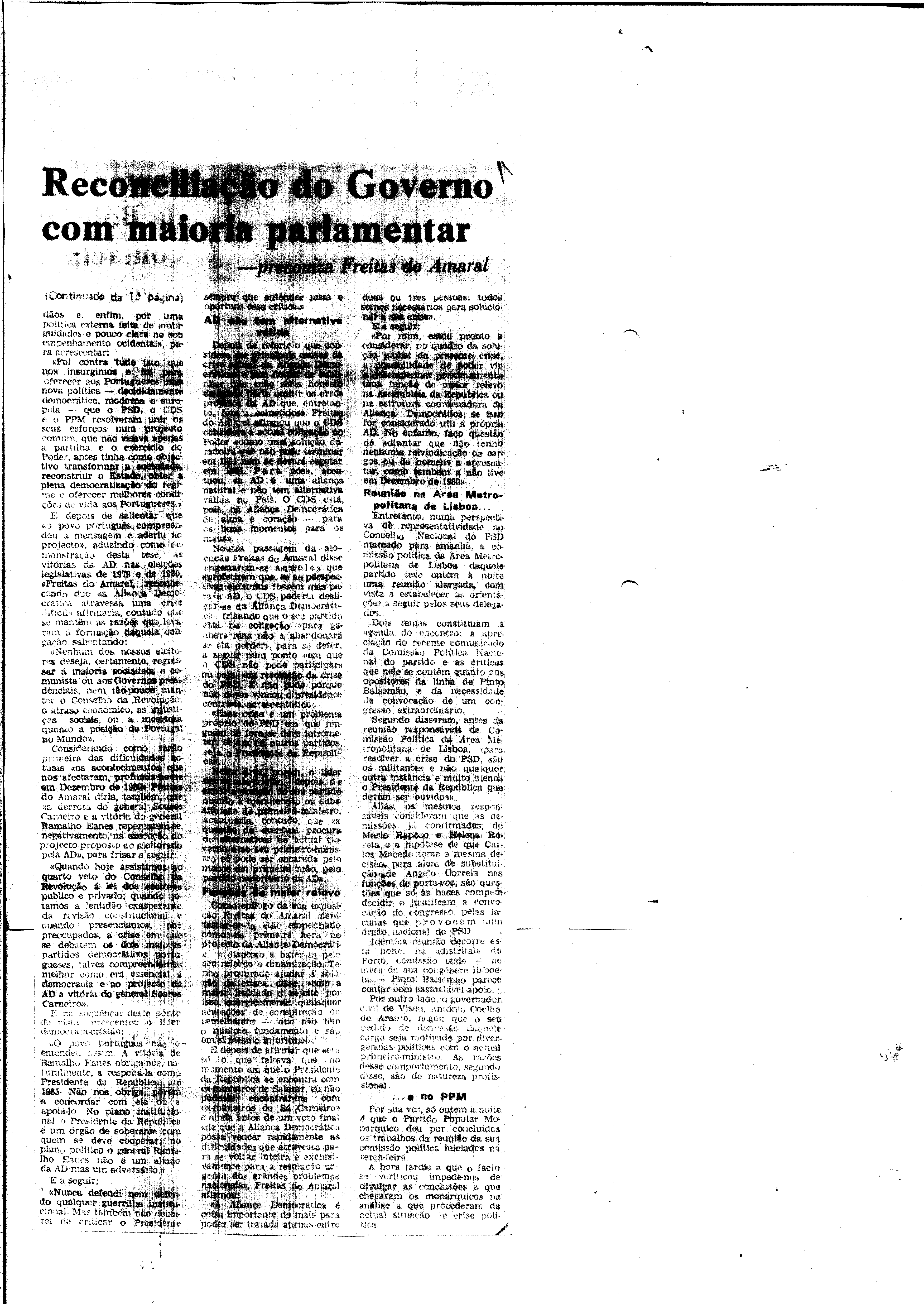 02966.001- pag.71