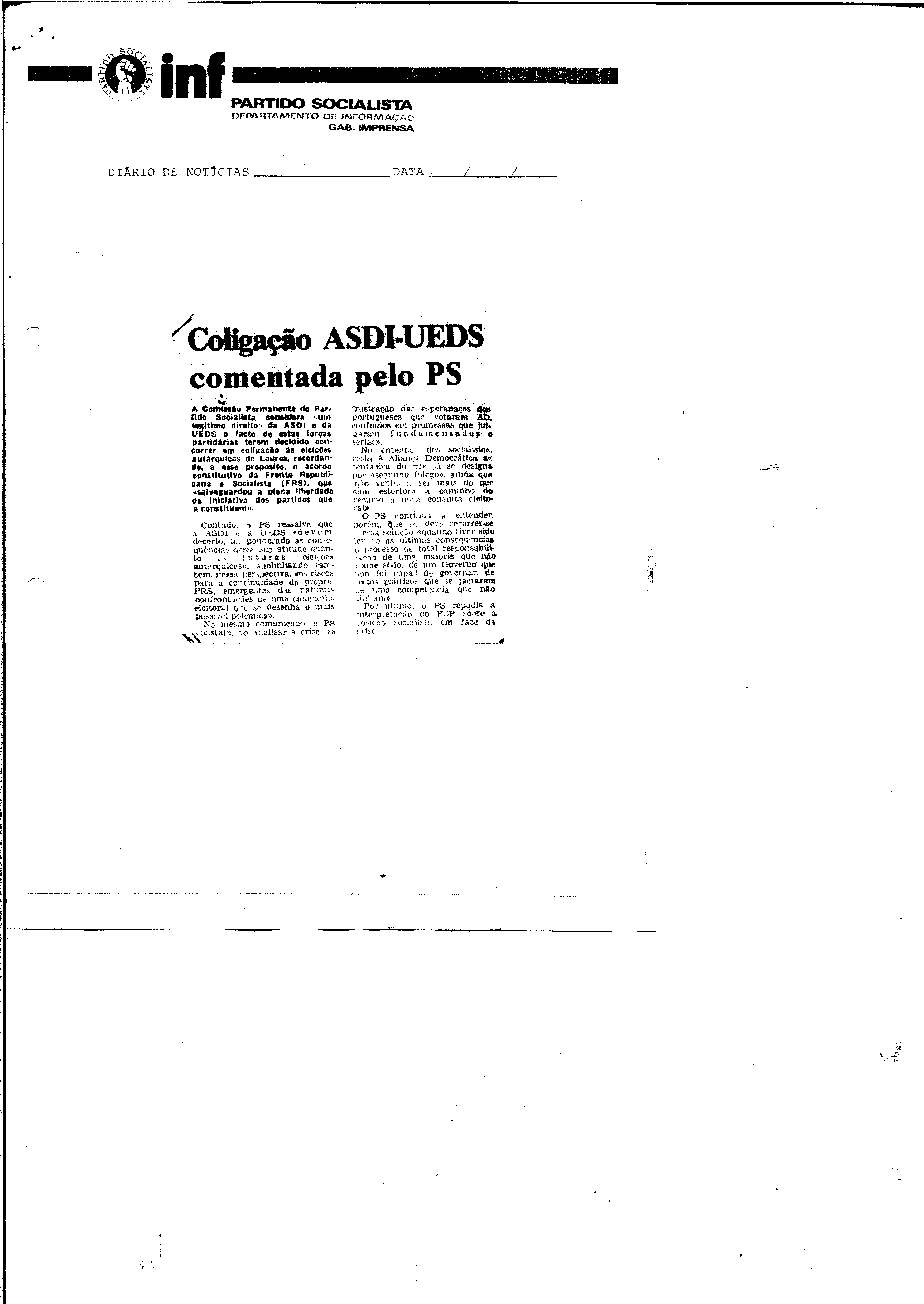 02966.001- pag.72