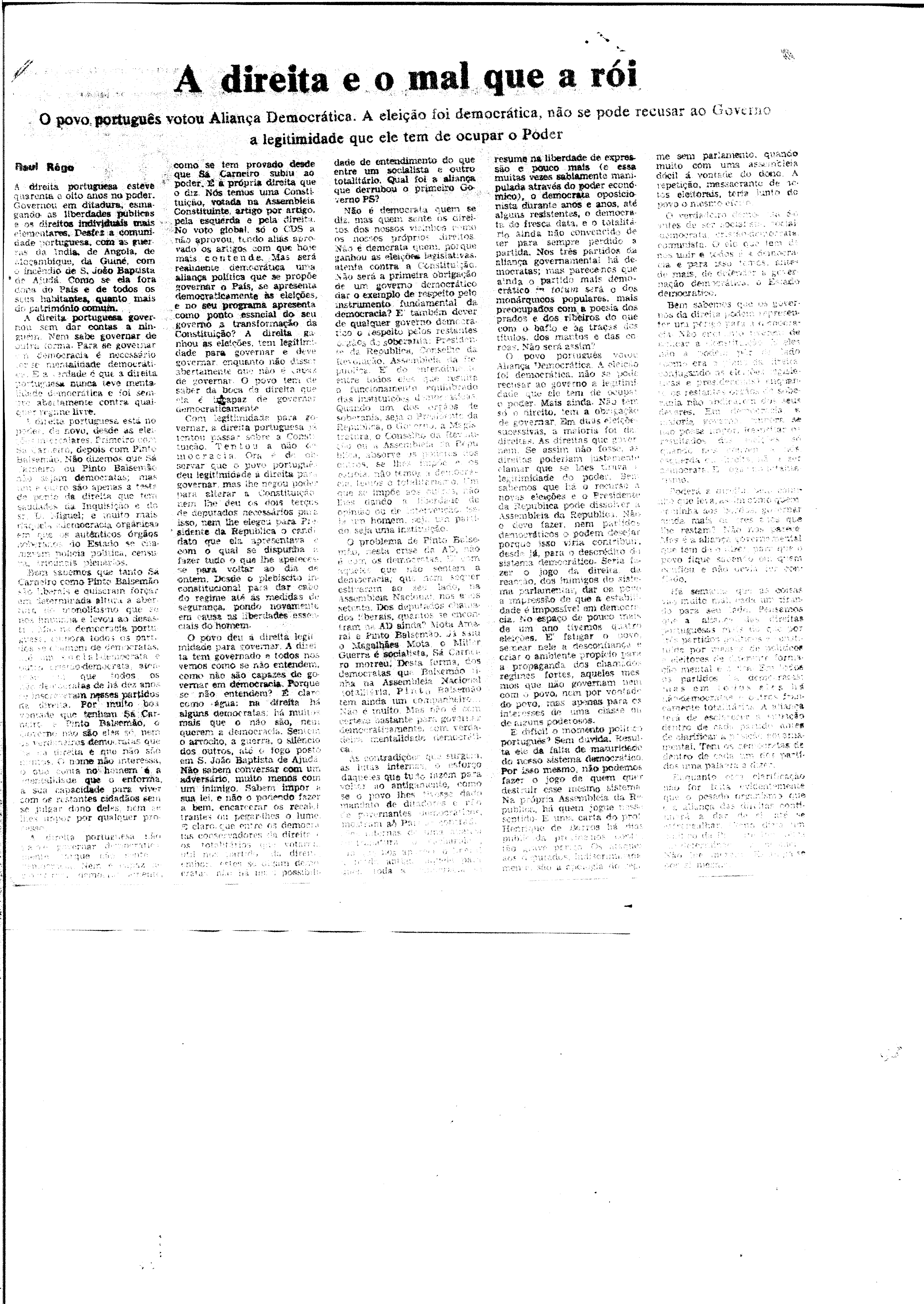 02966.001- pag.73