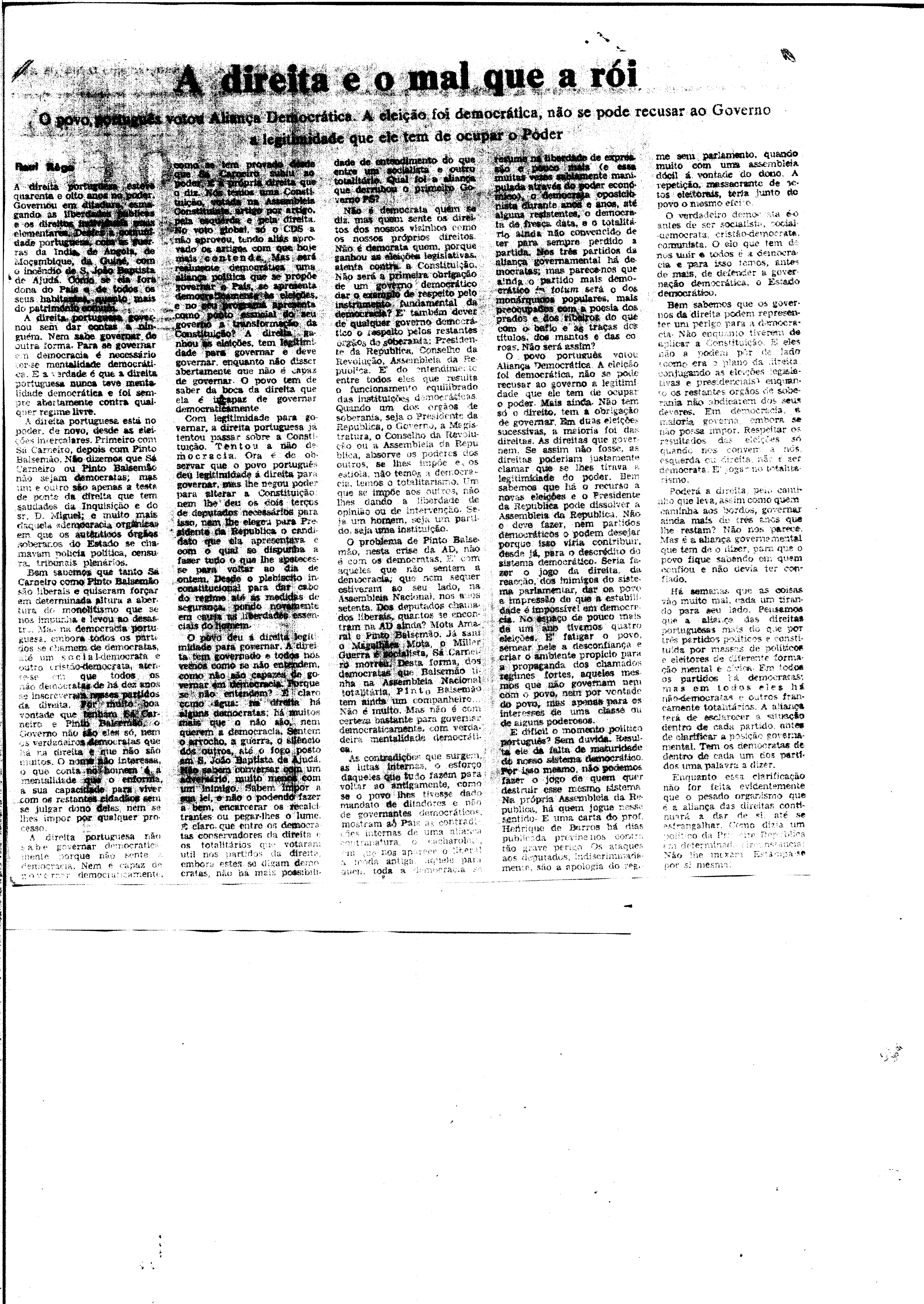 02966.001- pag.74