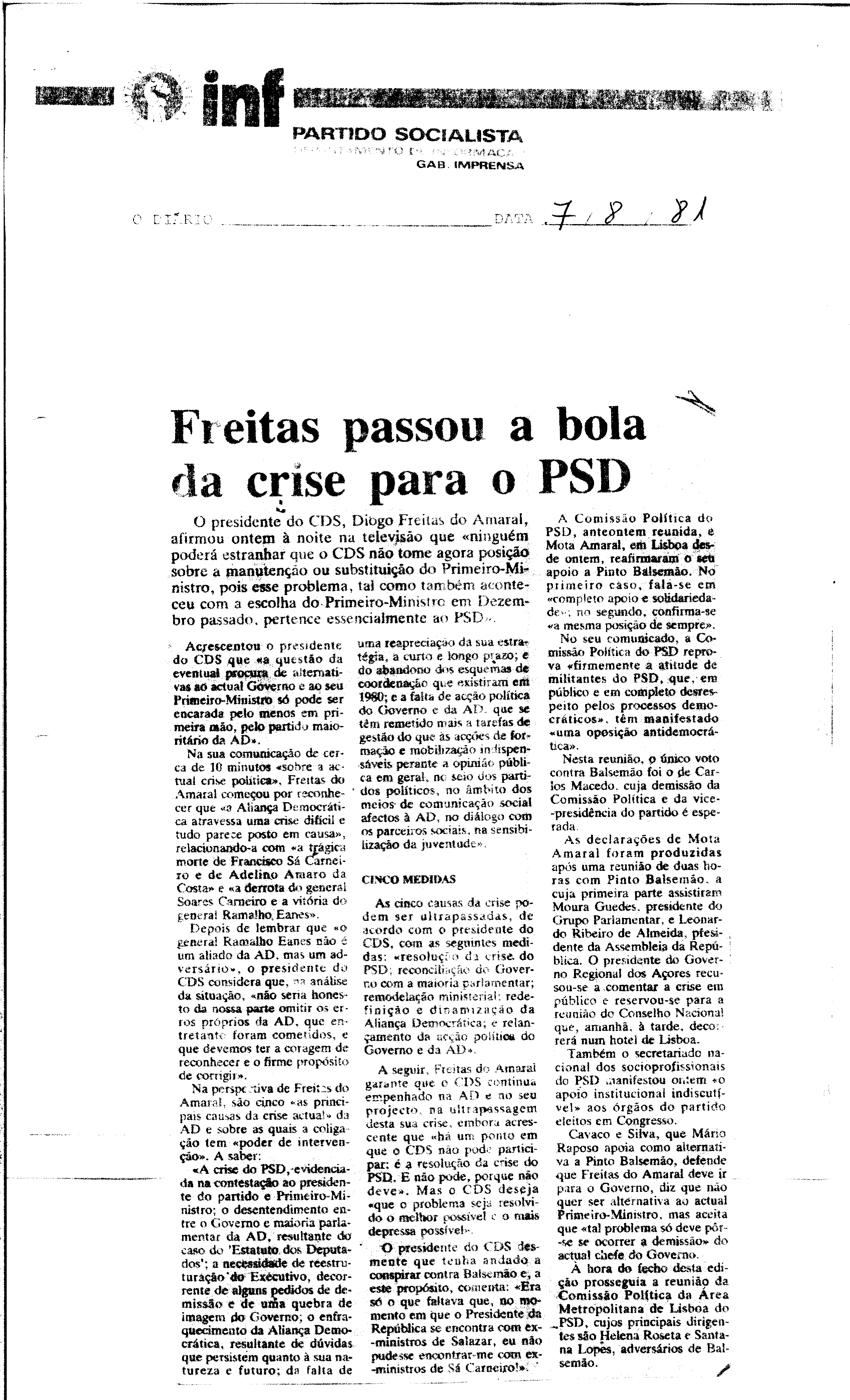 02966.001- pag.82
