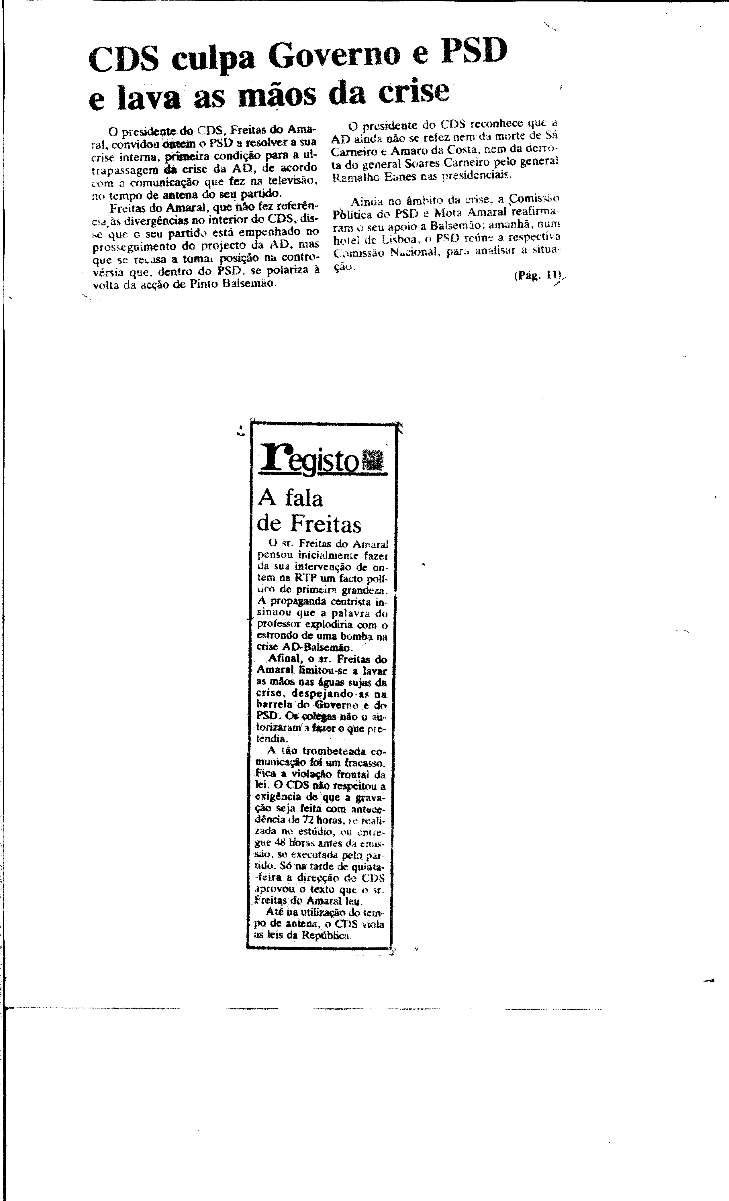02966.001- pag.83
