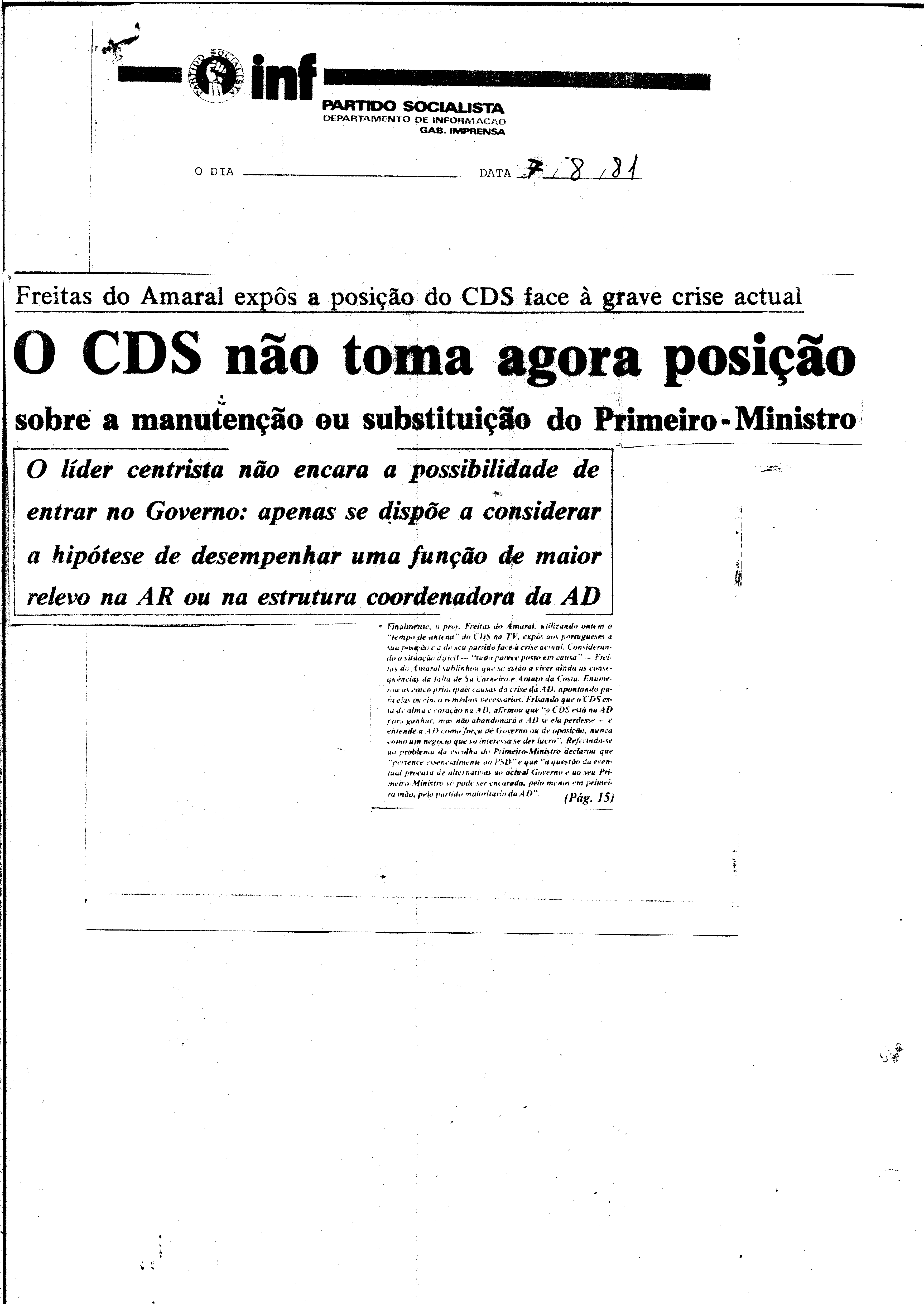 02966.001- pag.84