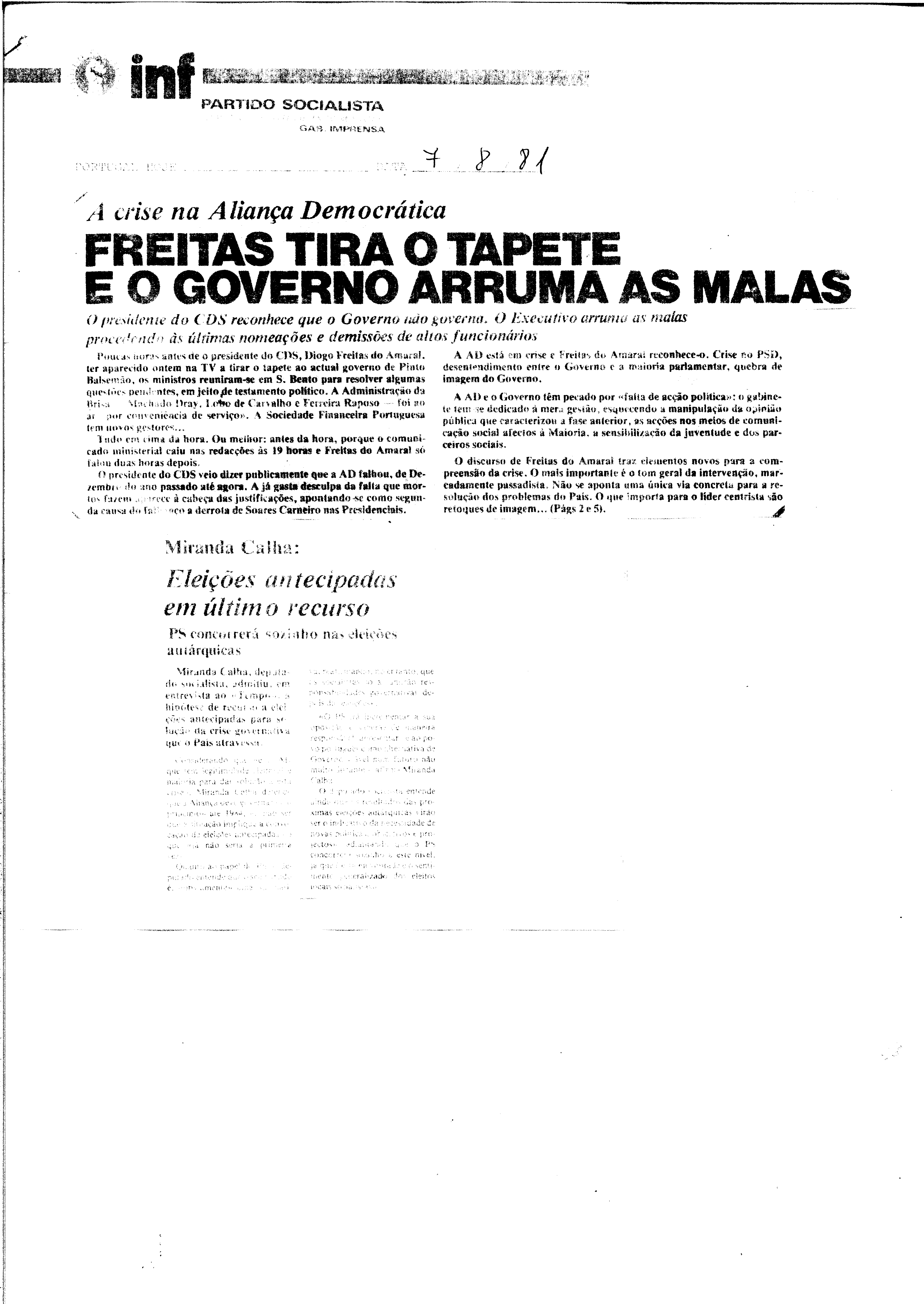 02966.001- pag.93