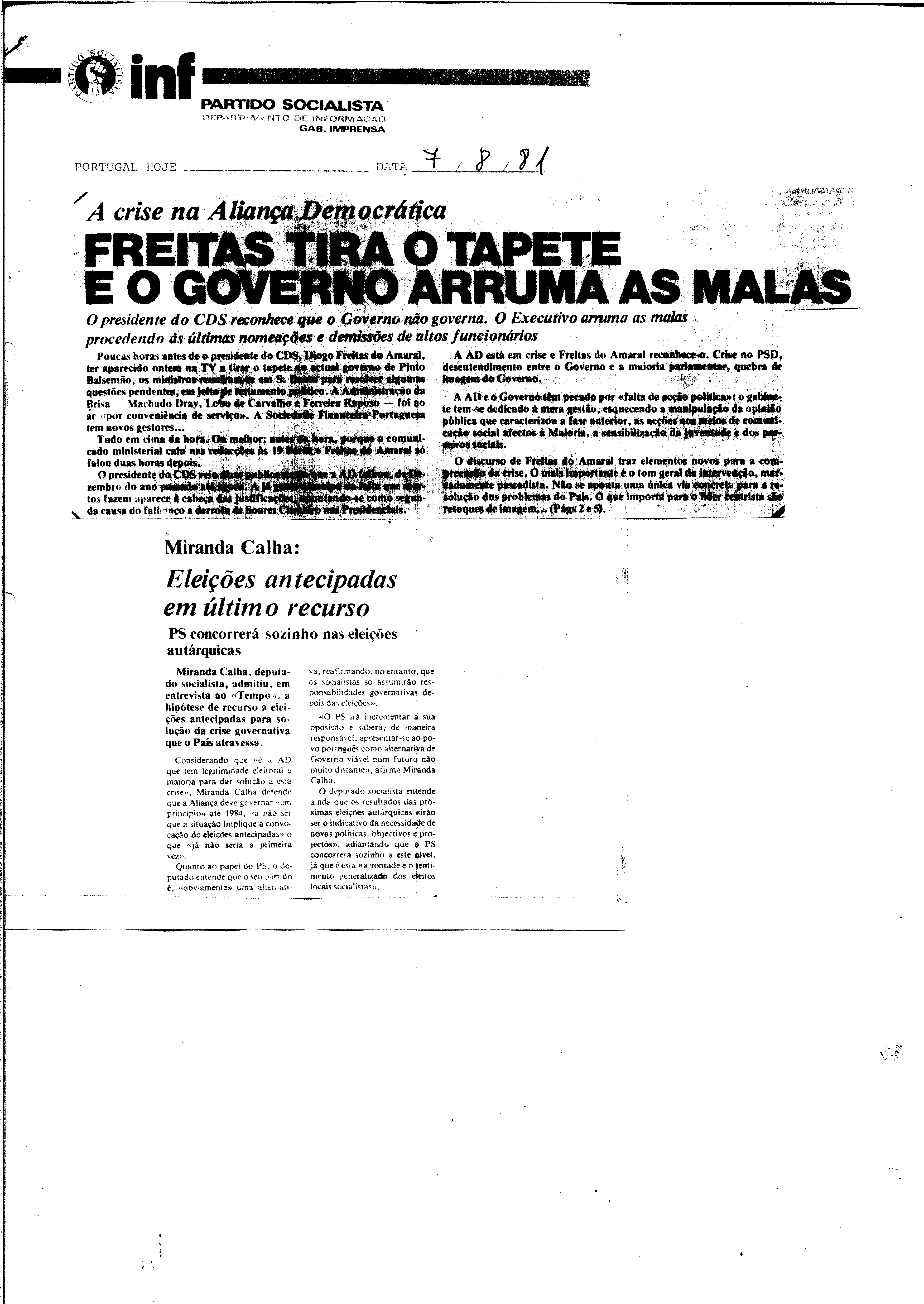 02966.001- pag.94