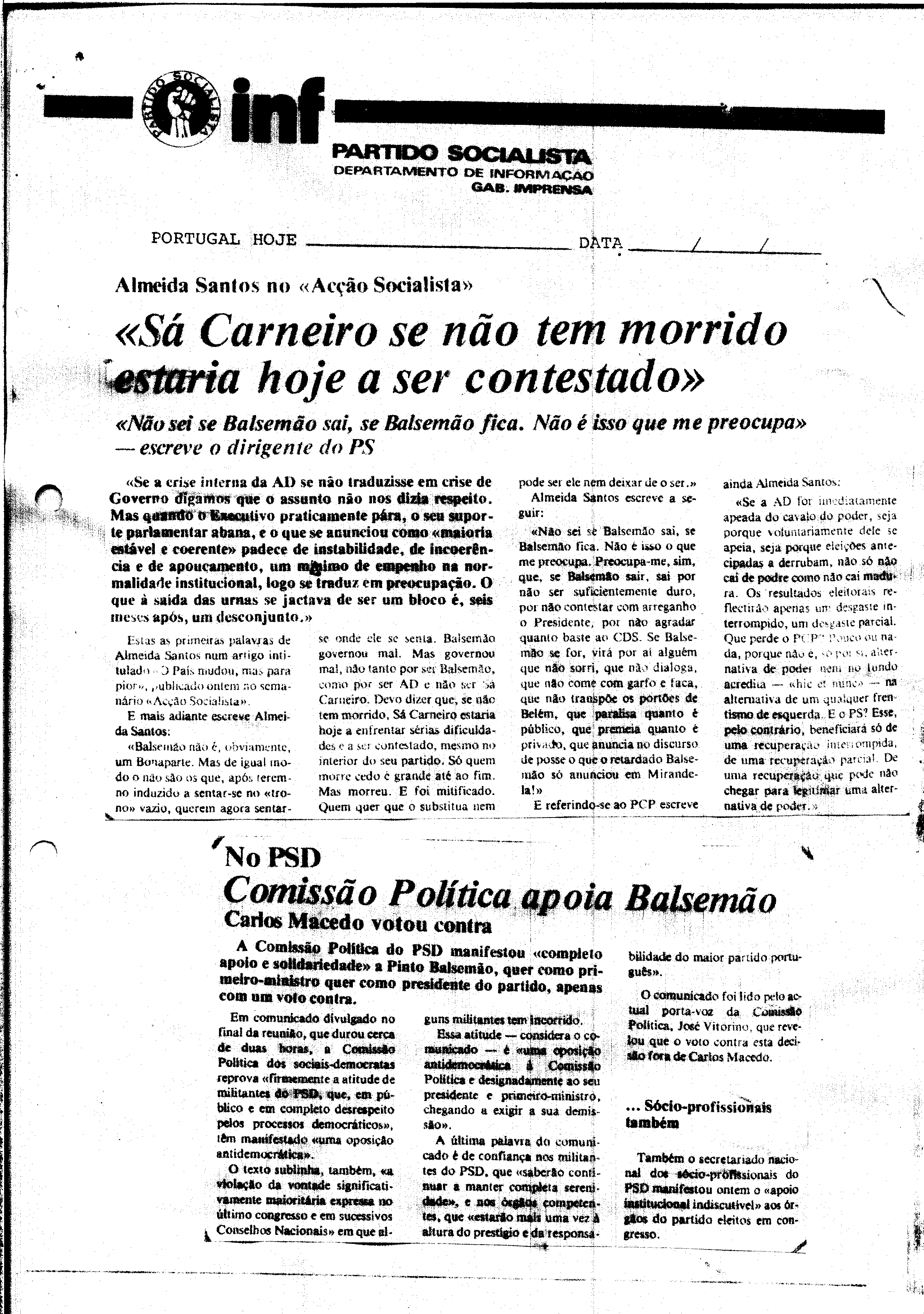02966.001- pag.97