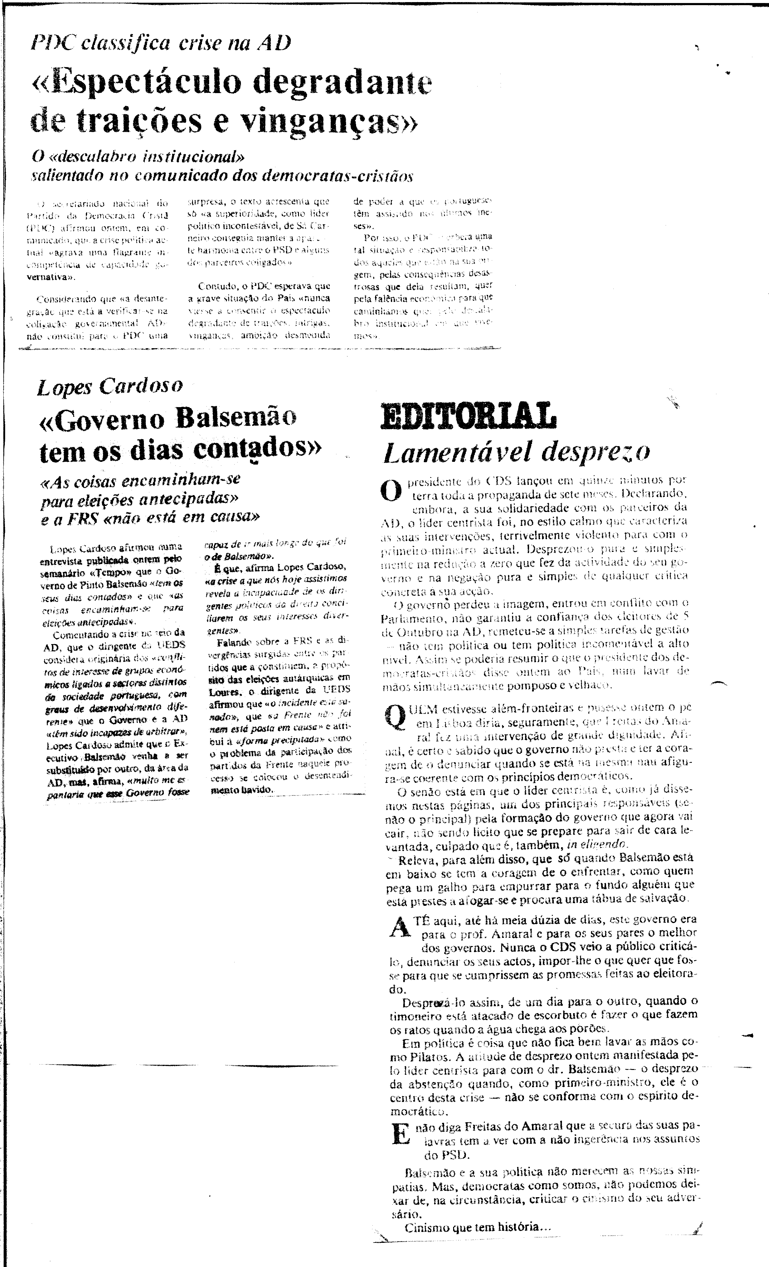 02966.001- pag.98