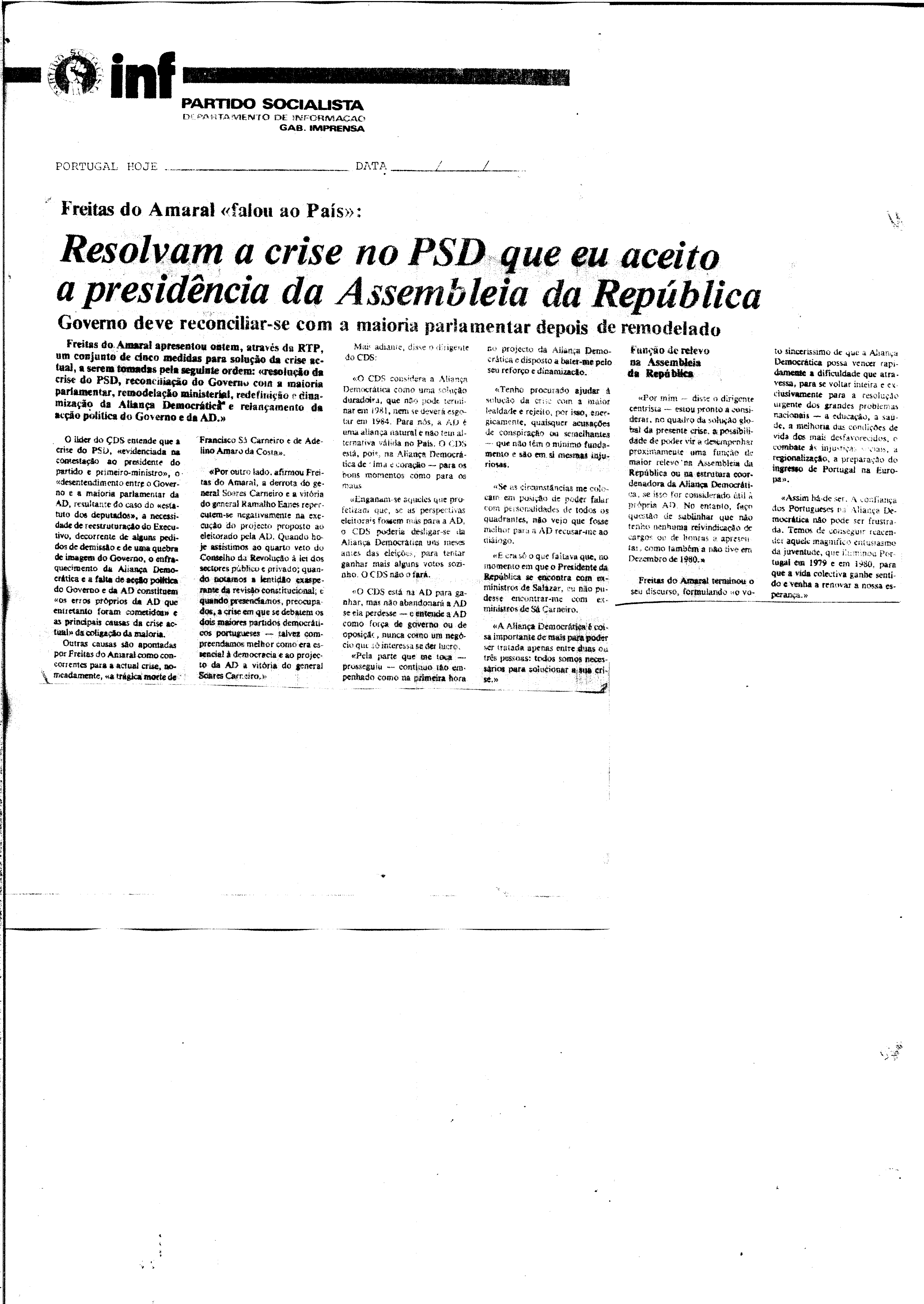 02966.001- pag.100