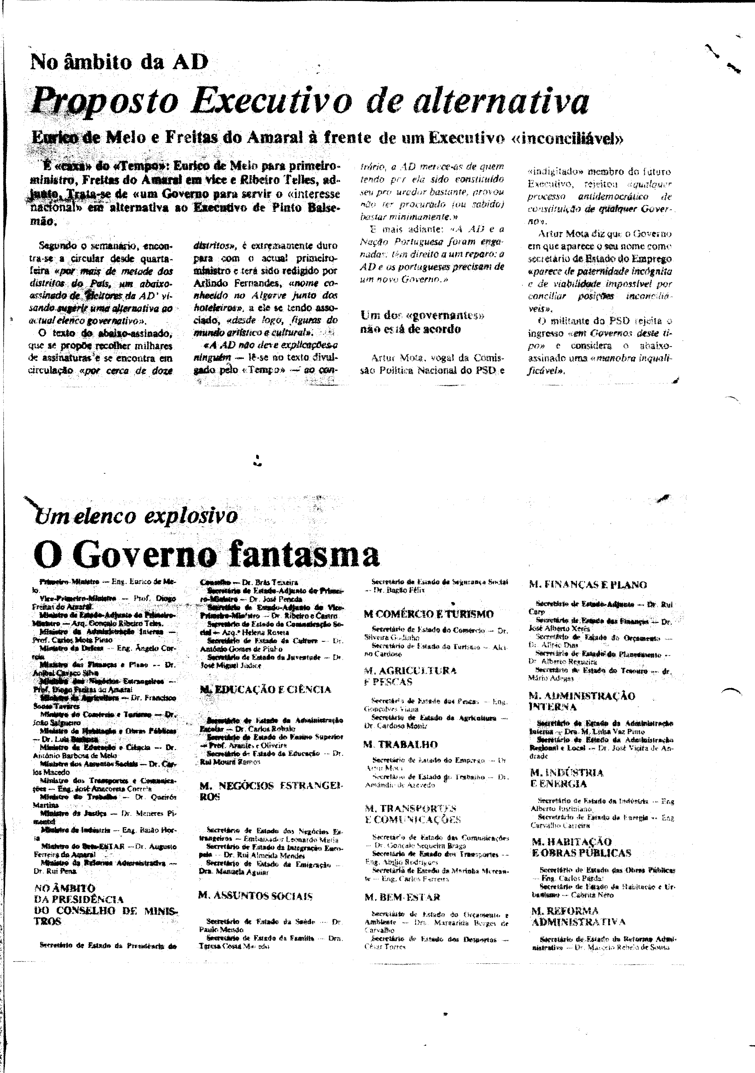 02966.001- pag.101