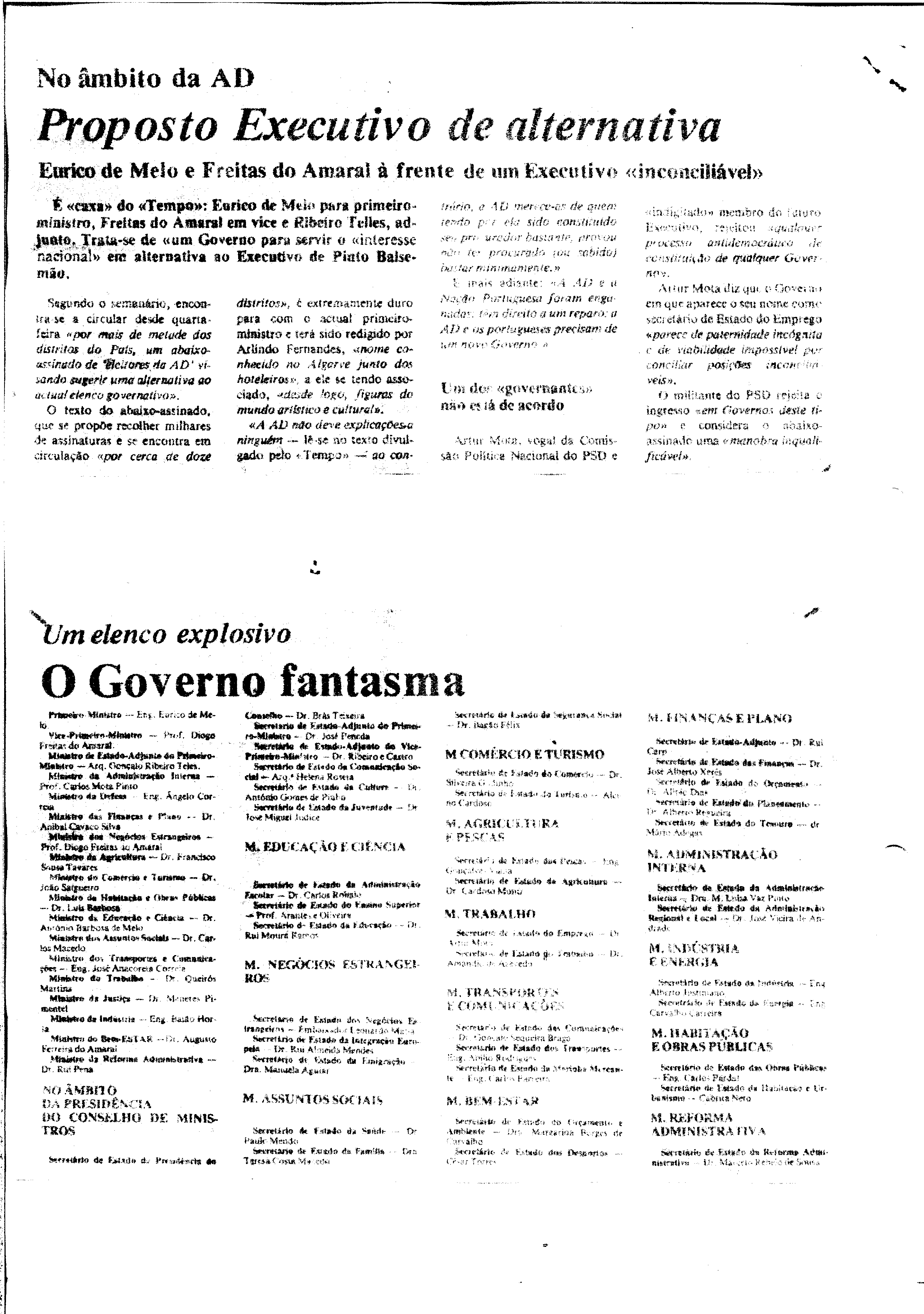 02966.001- pag.102