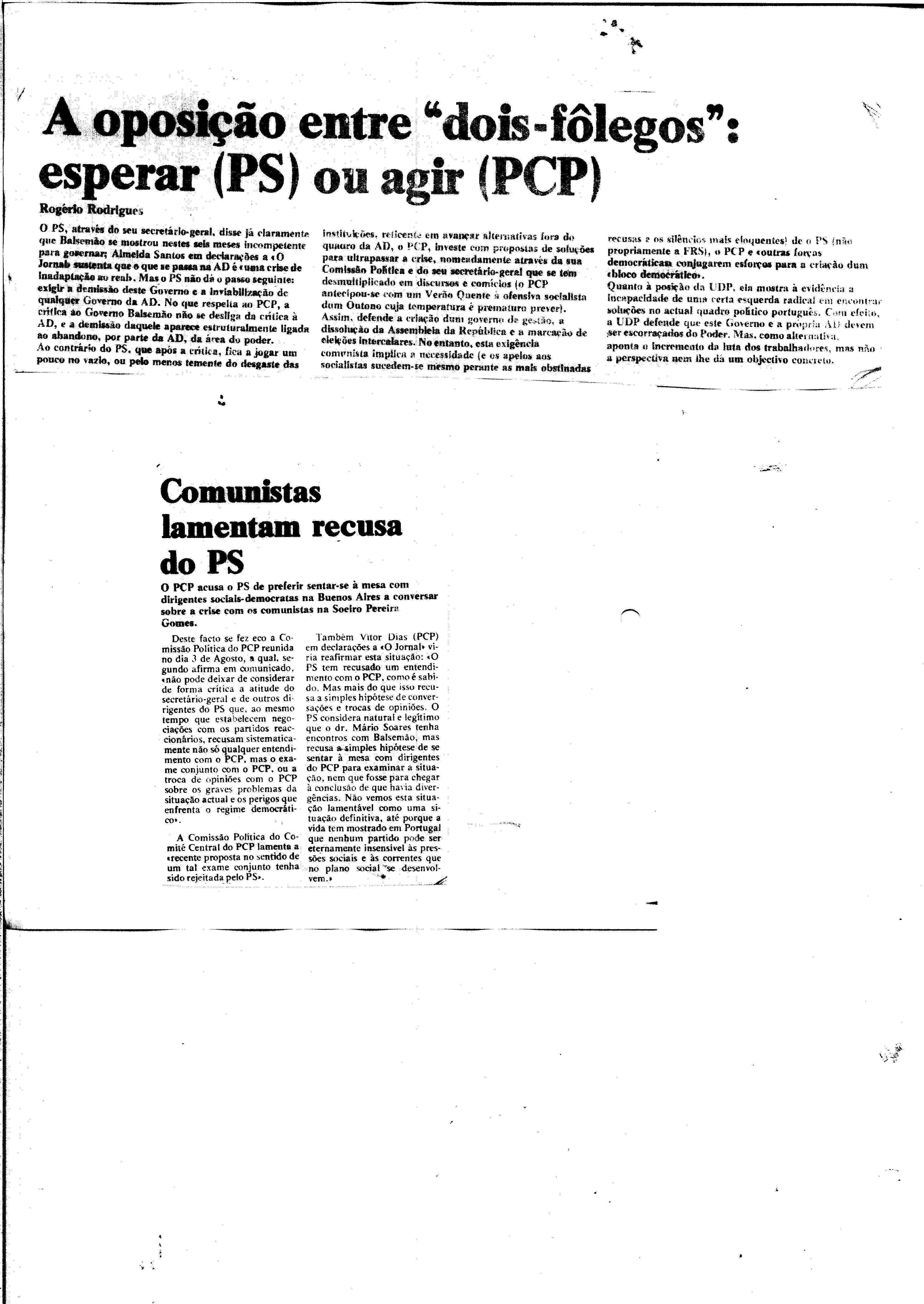 02966.002- pag.64