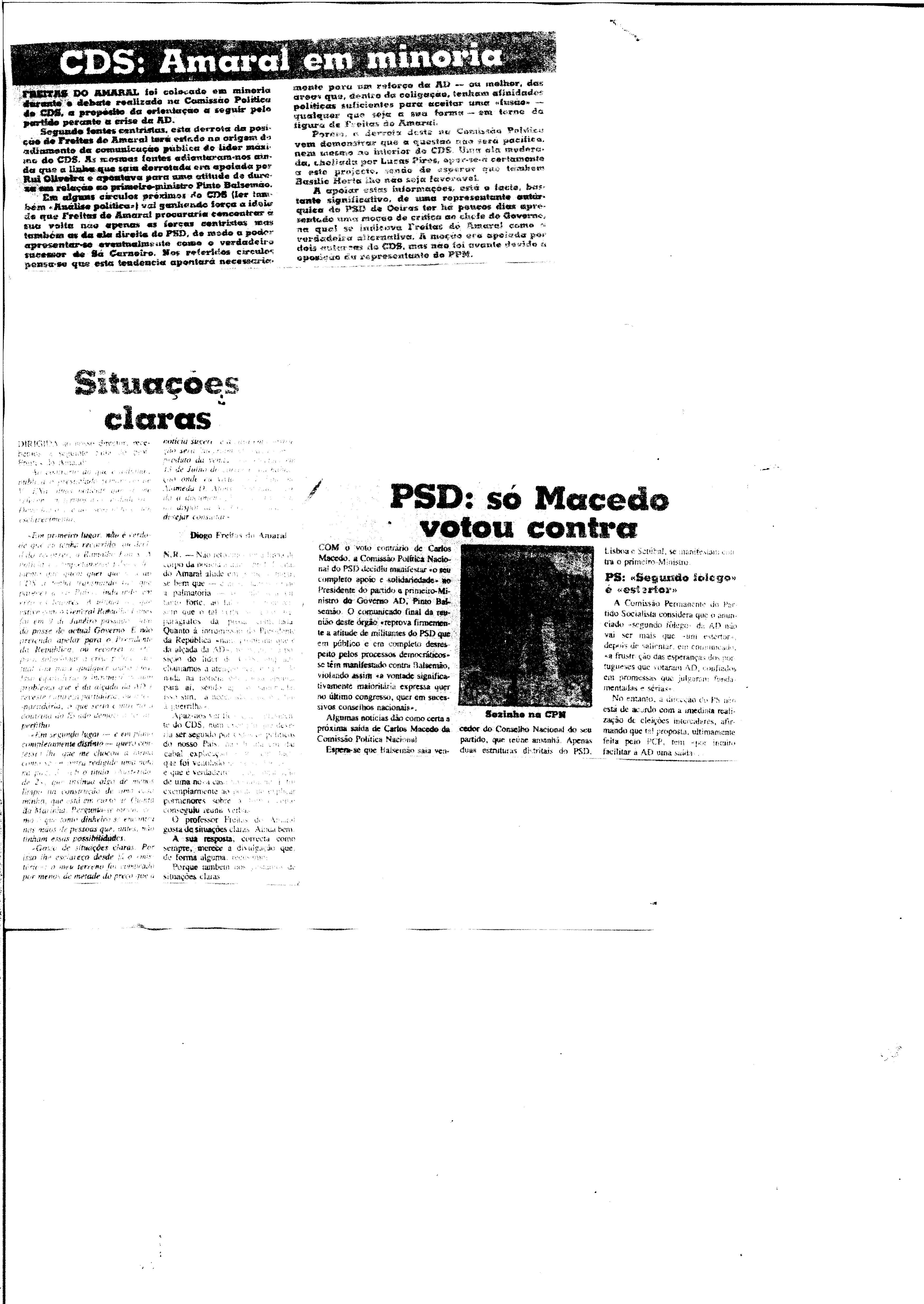 02966.002- pag.70