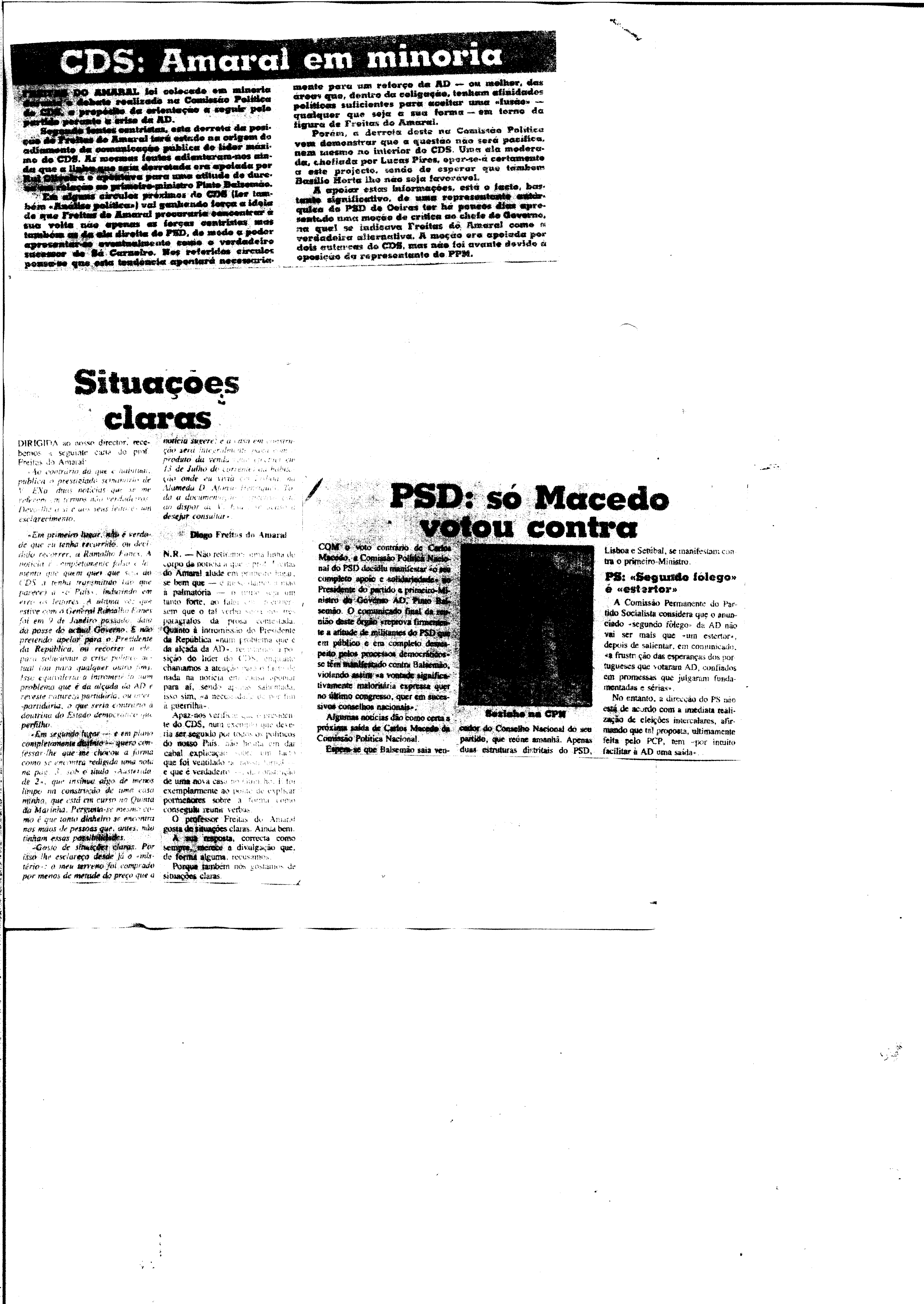 02966.002- pag.71