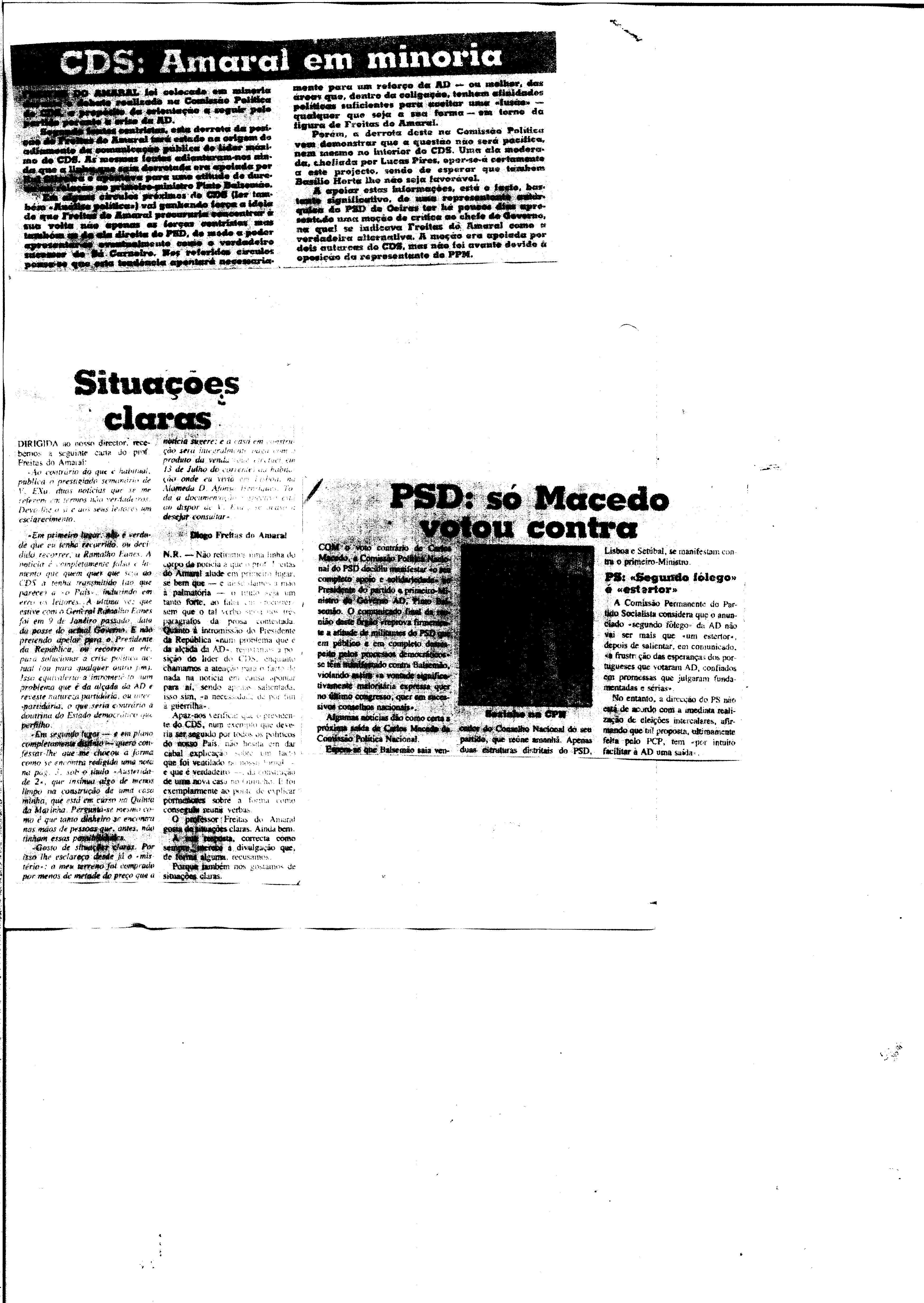 02966.002- pag.72
