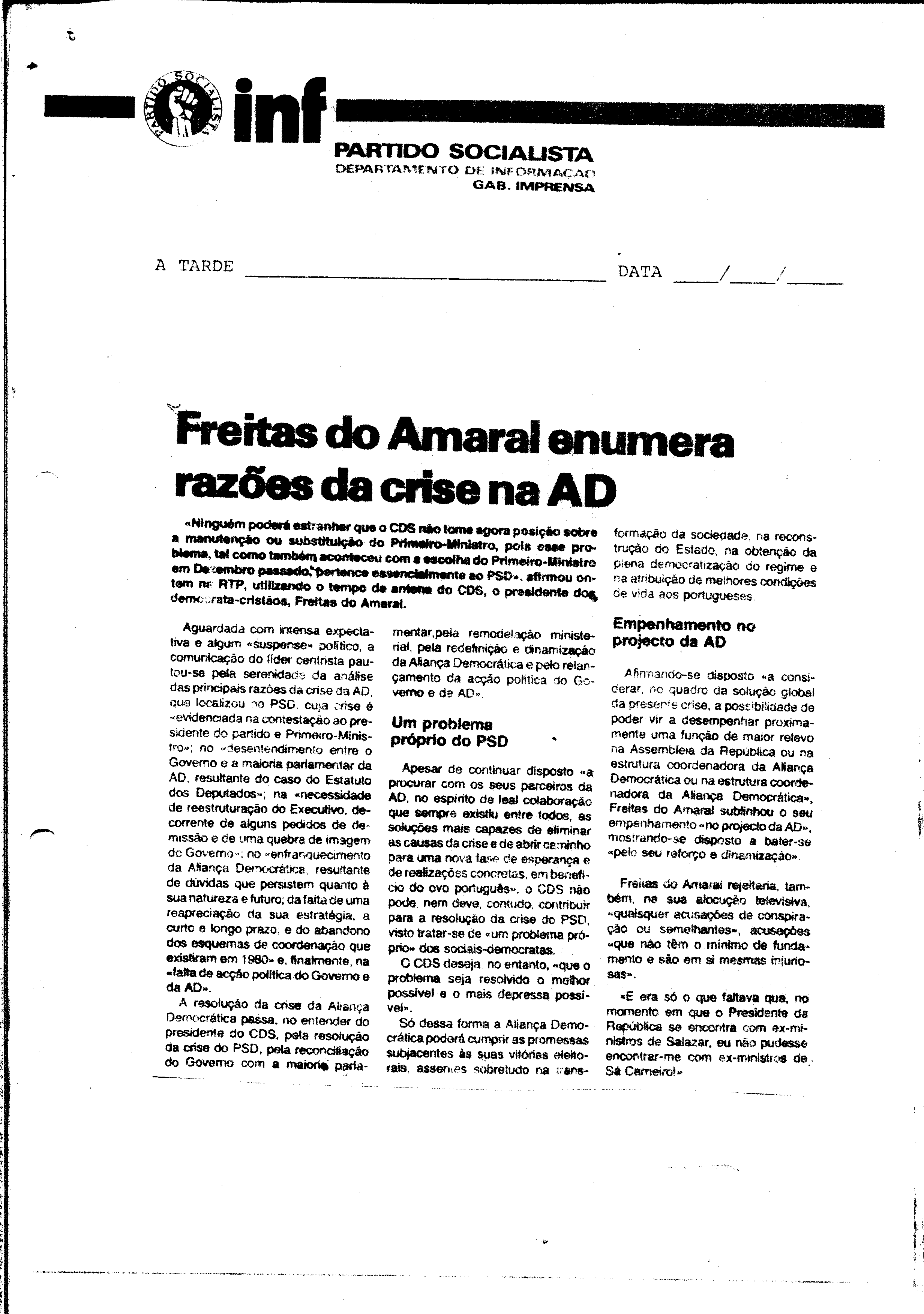 02966.002- pag.75