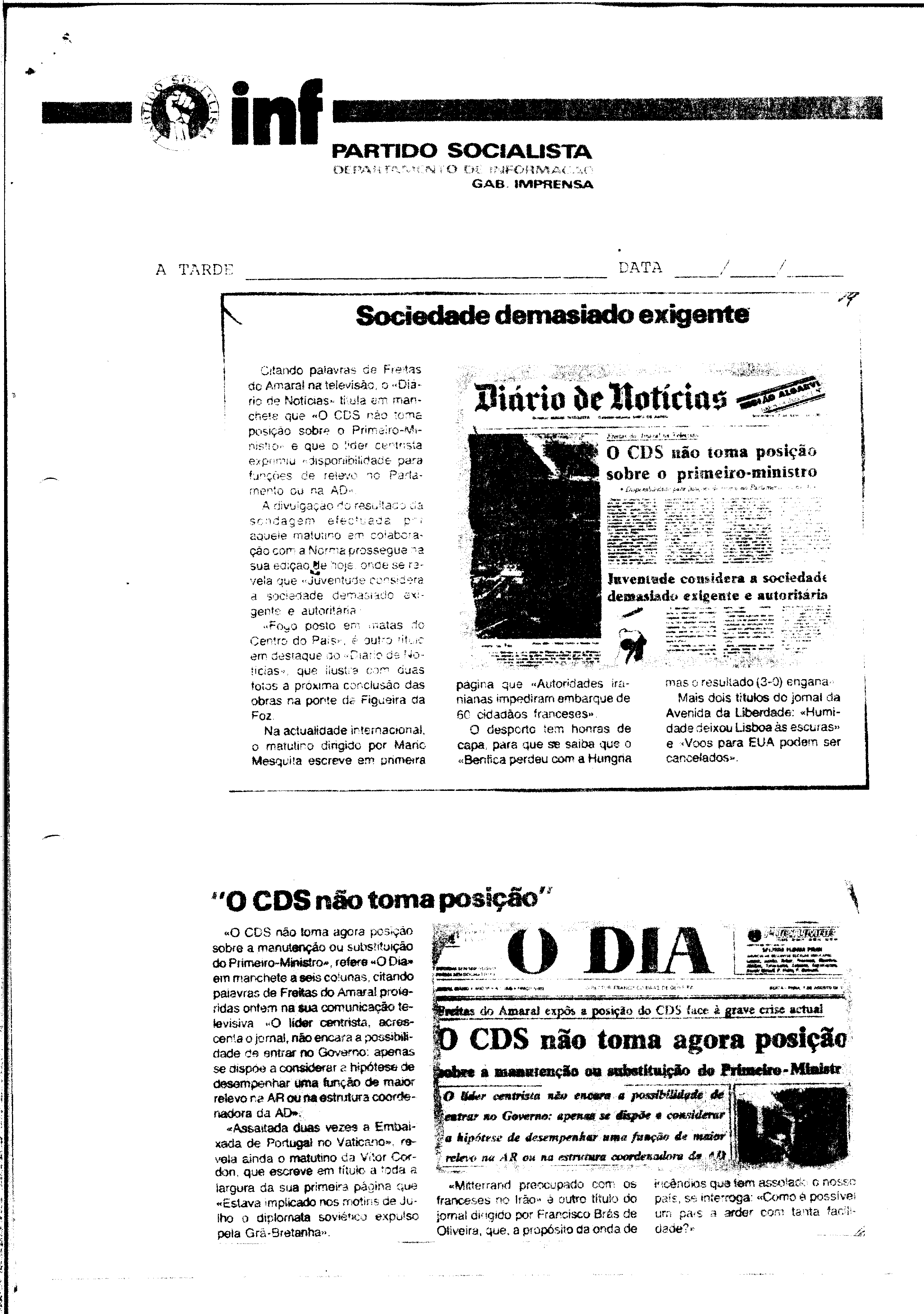 02966.002- pag.77