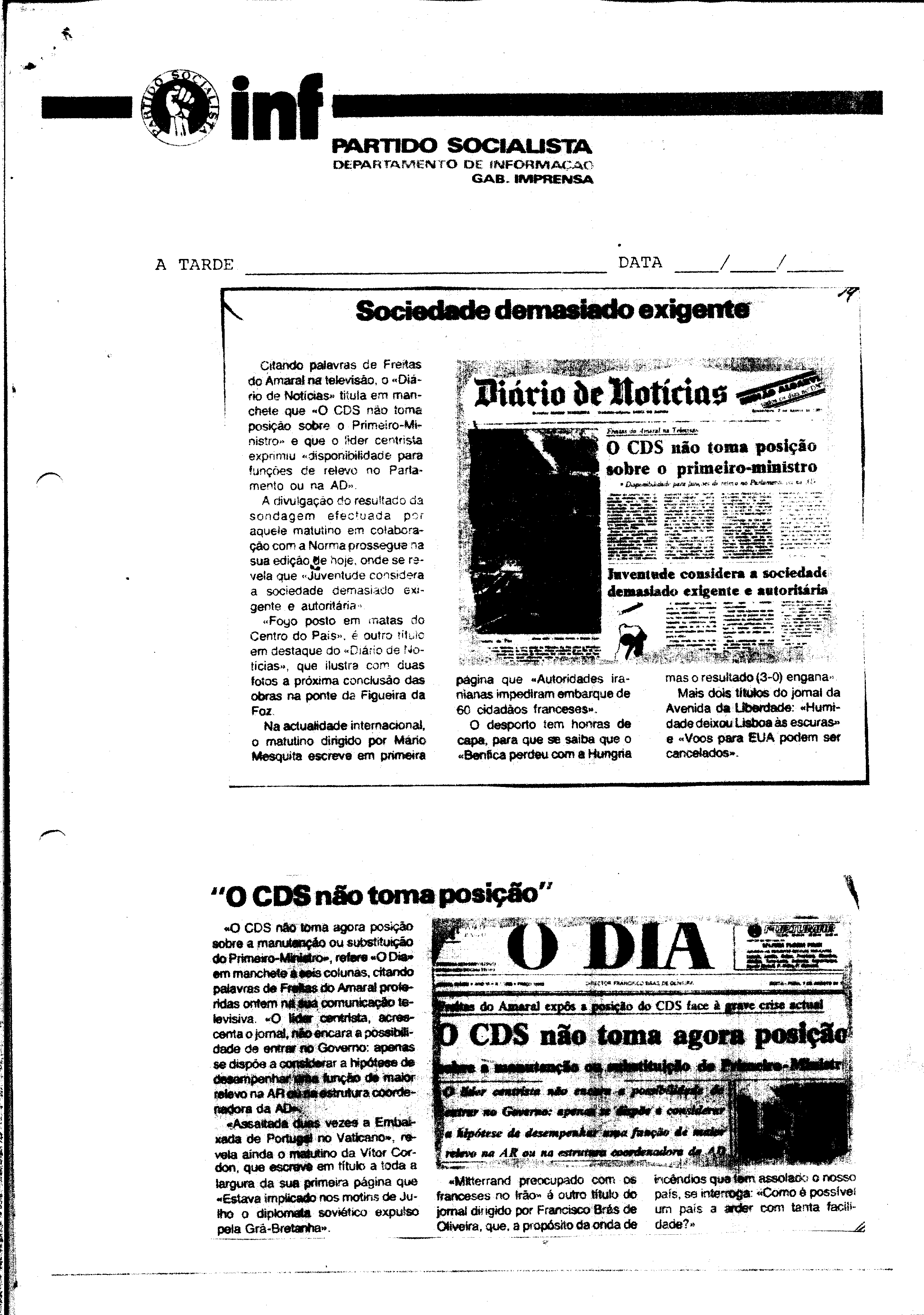 02966.002- pag.78