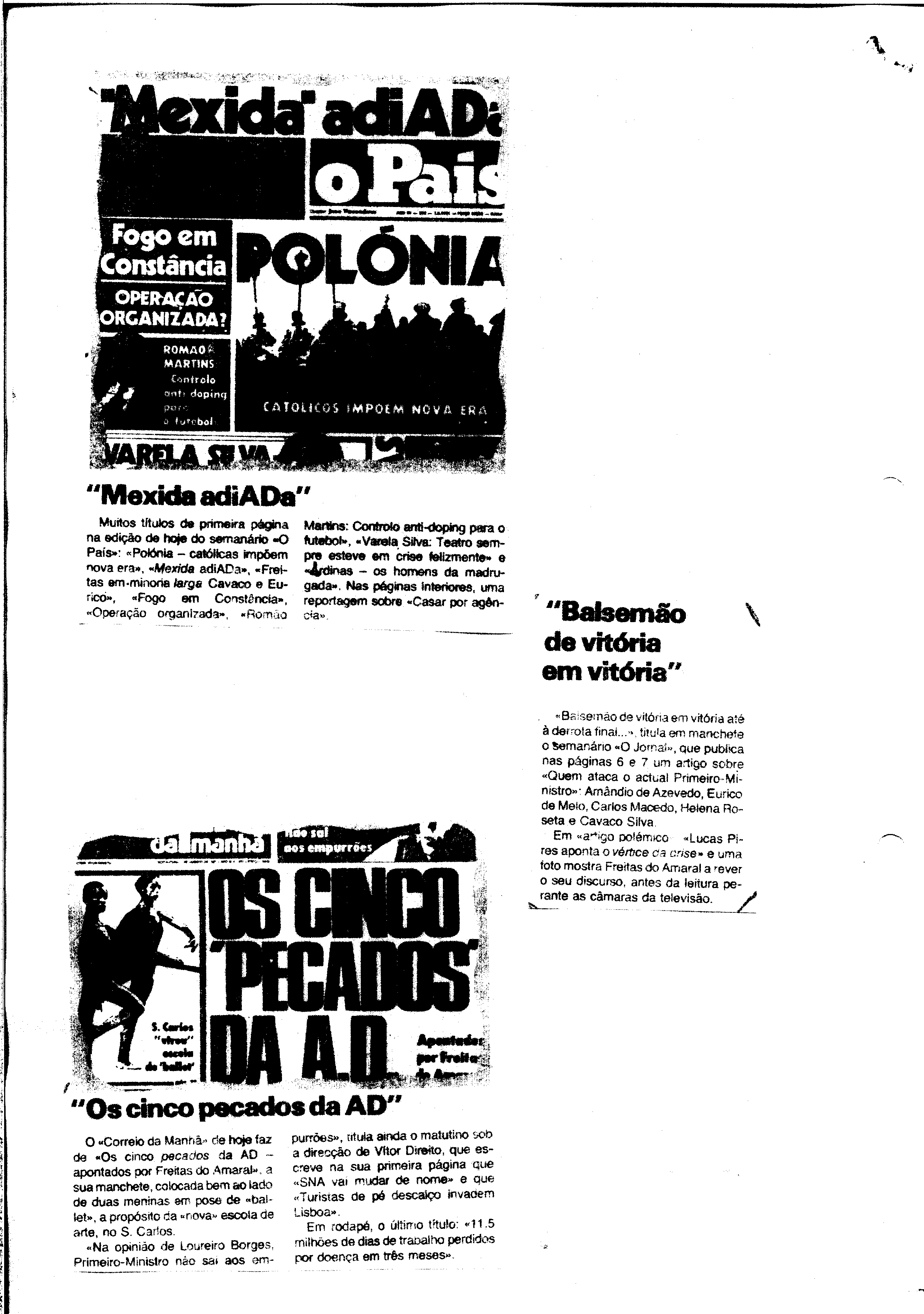 02966.002- pag.79