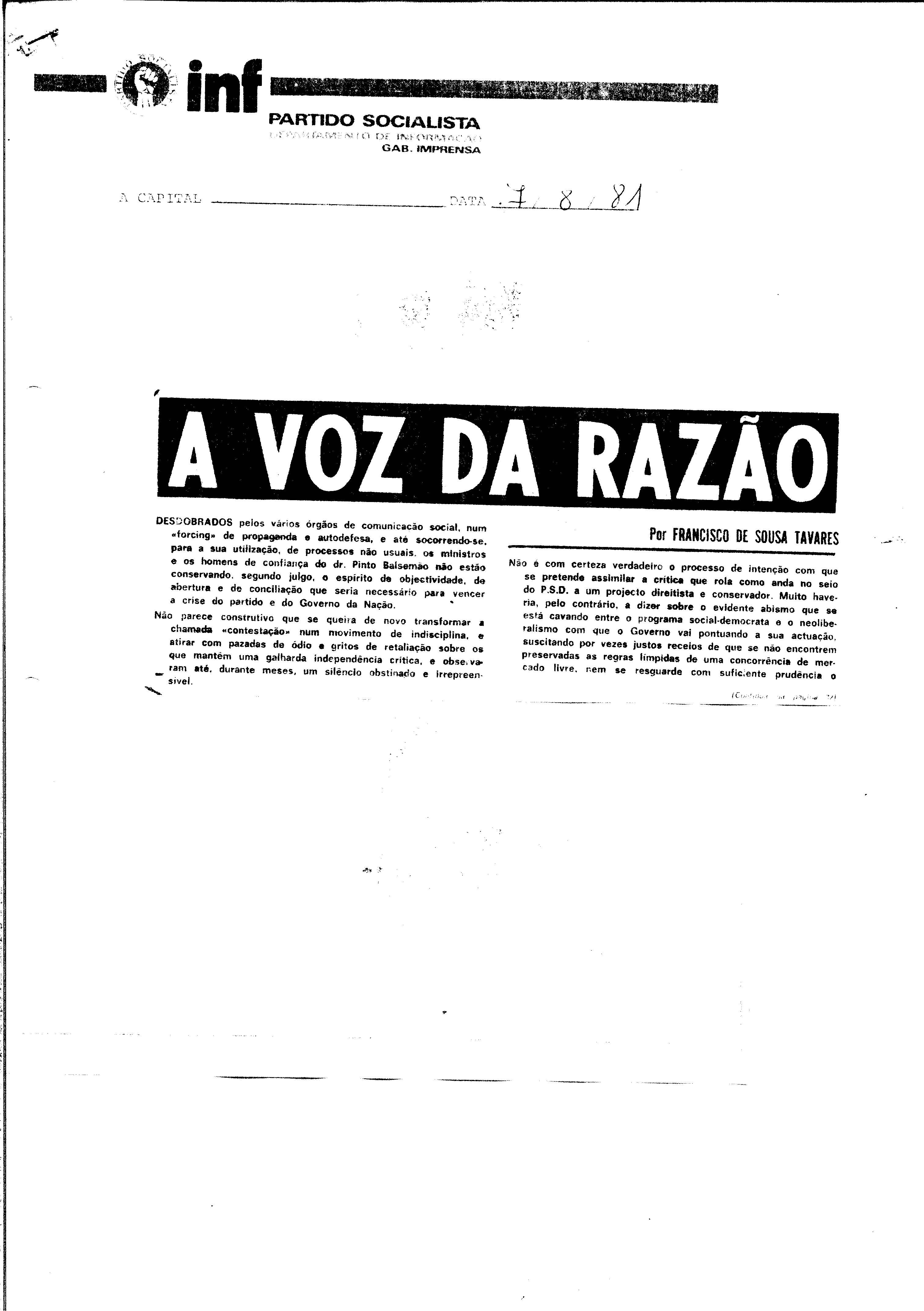 02966.002- pag.80