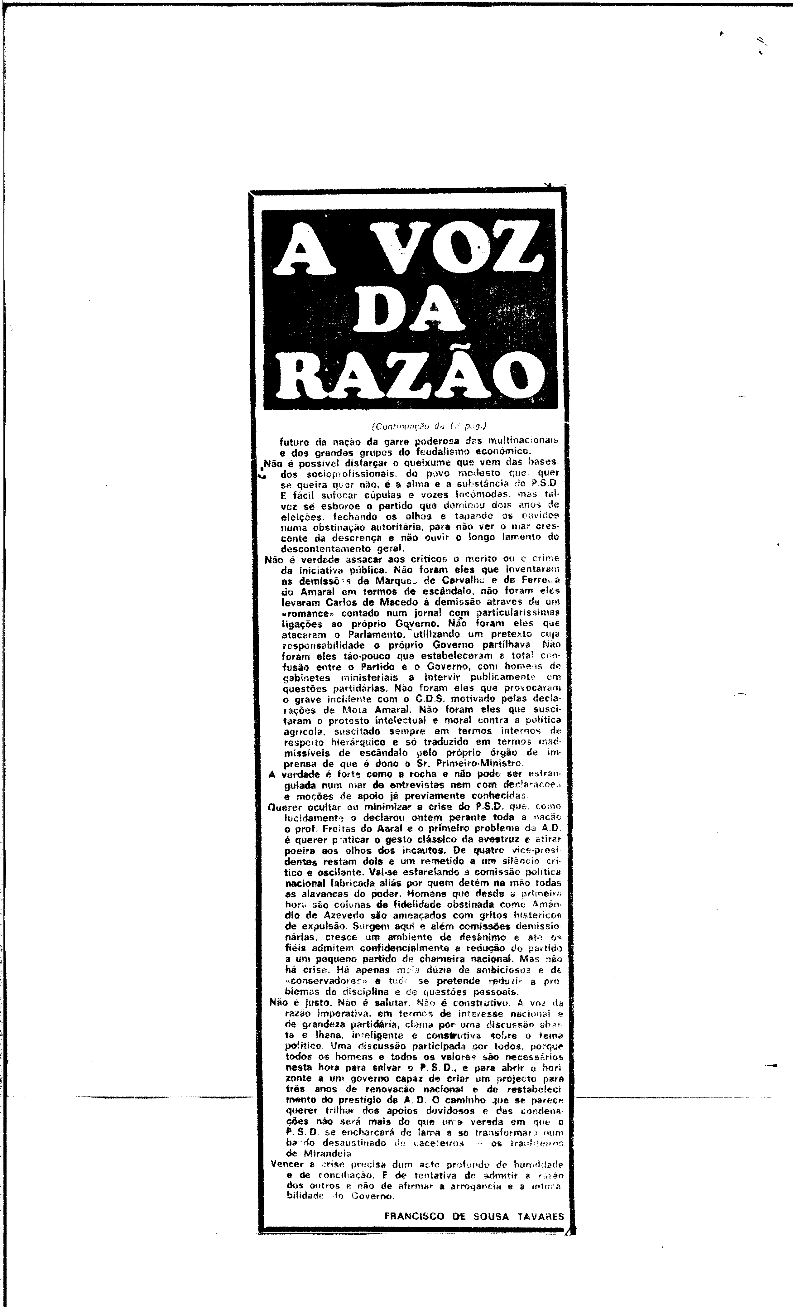 02966.002- pag.81