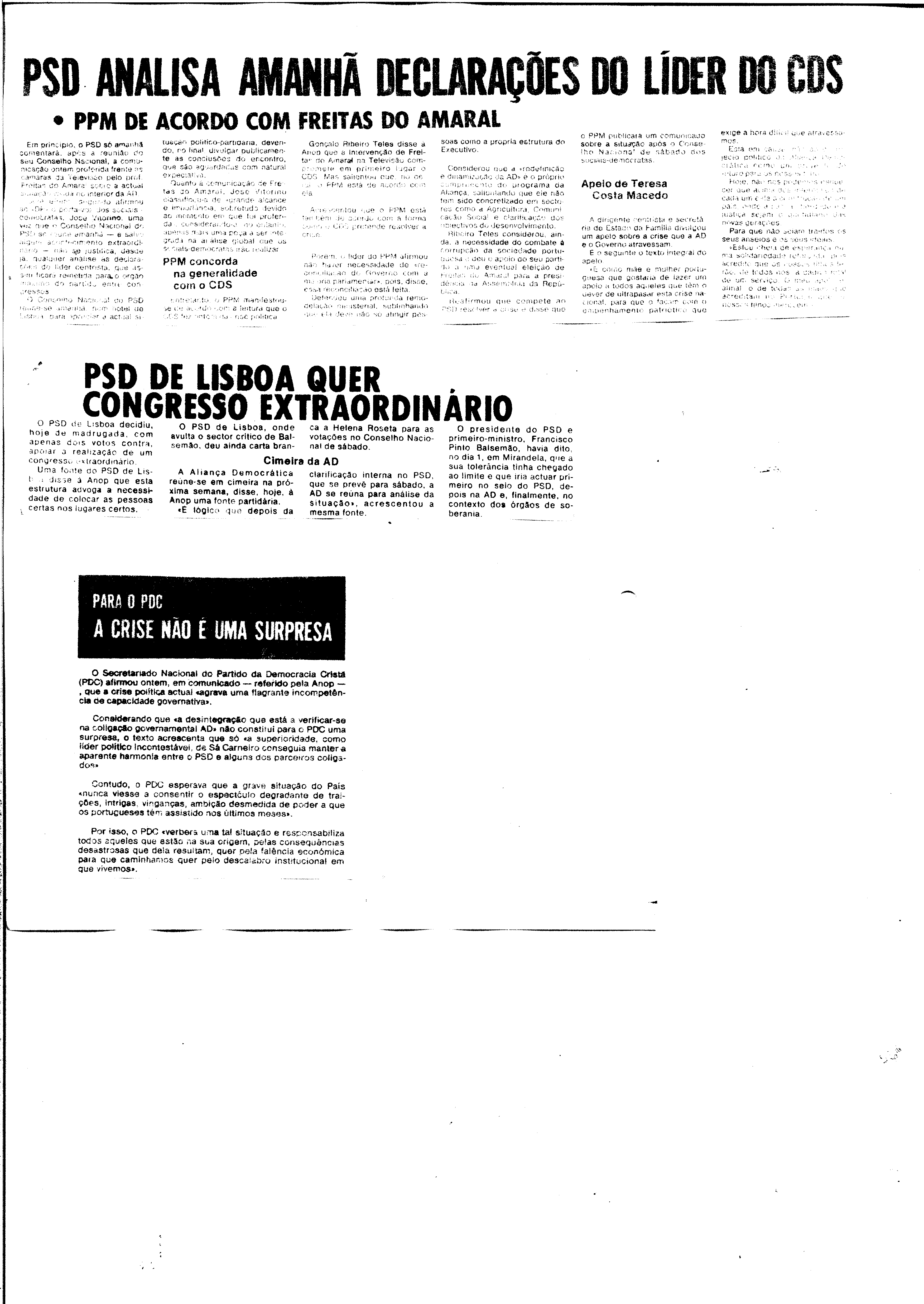 02966.002- pag.91