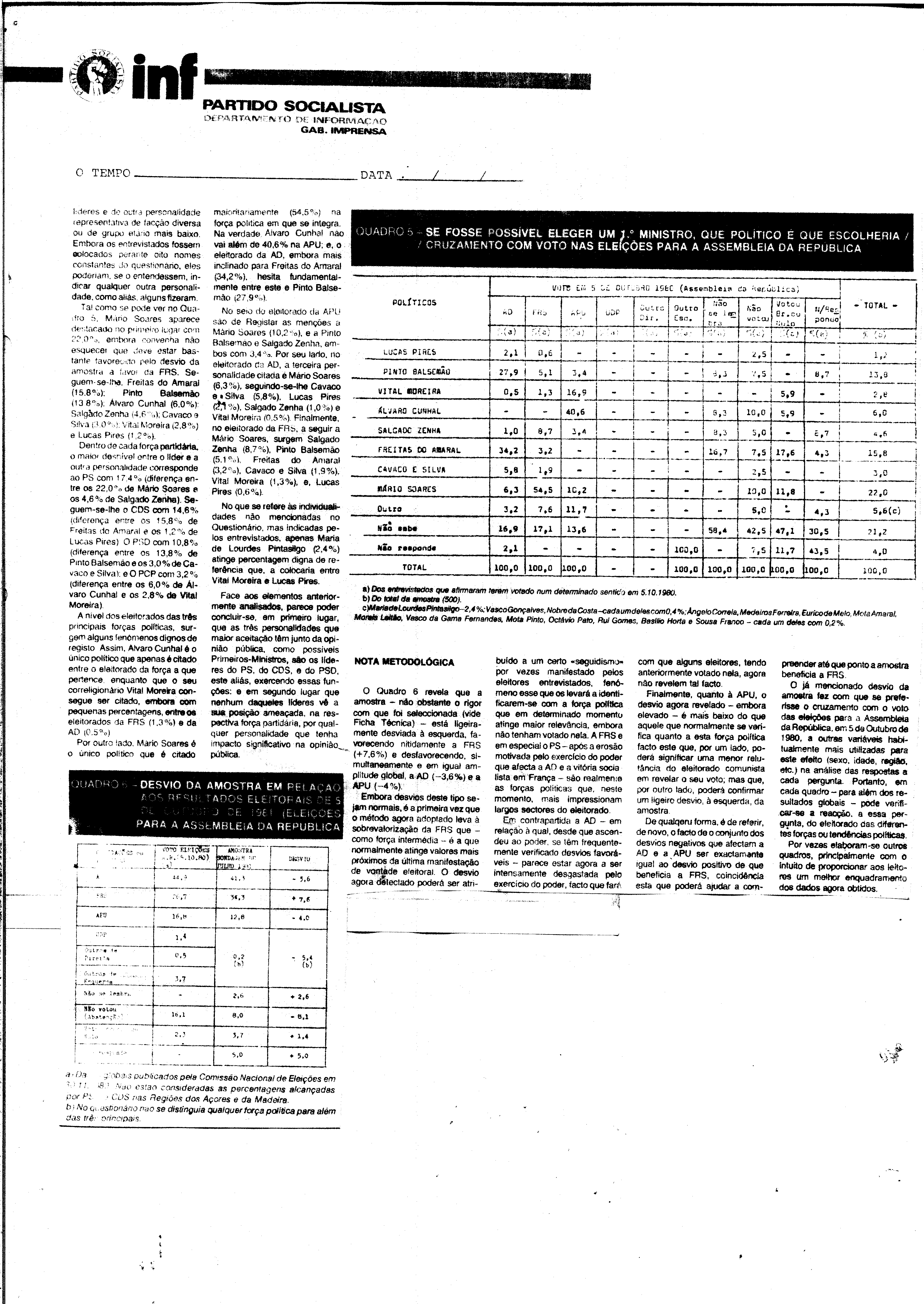 02966.003- pag.28