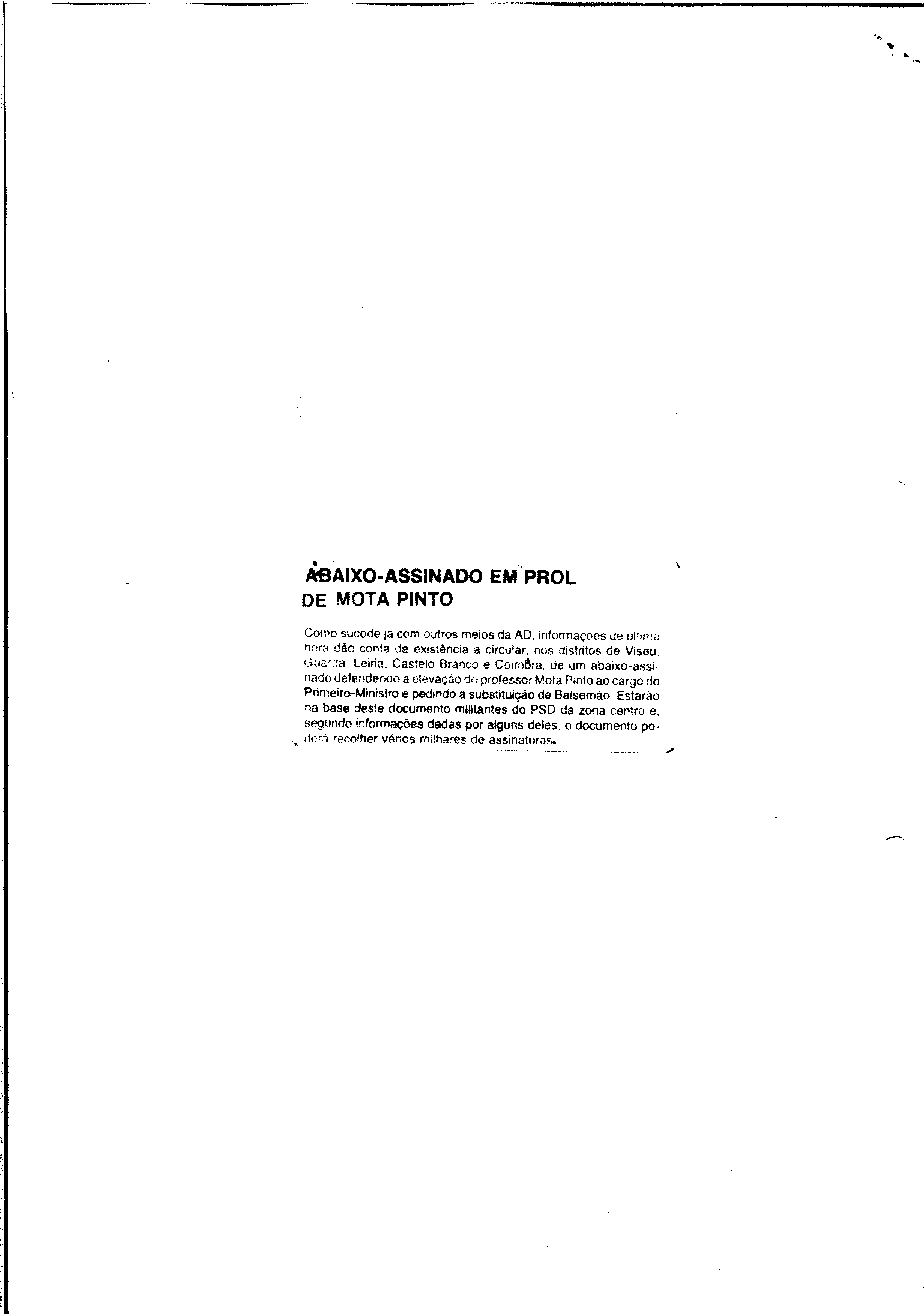 02966.003- pag.29