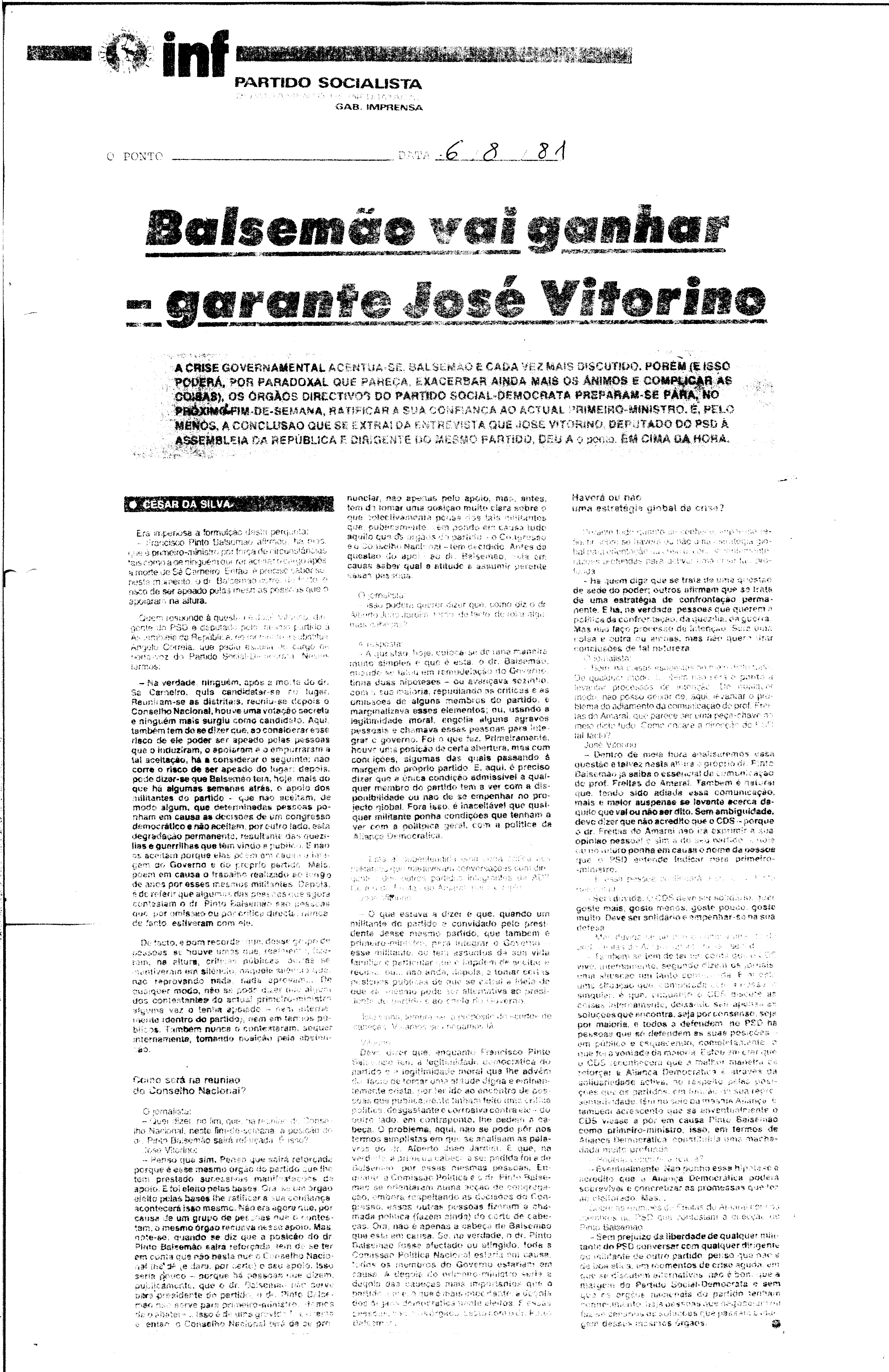 02966.003- pag.30