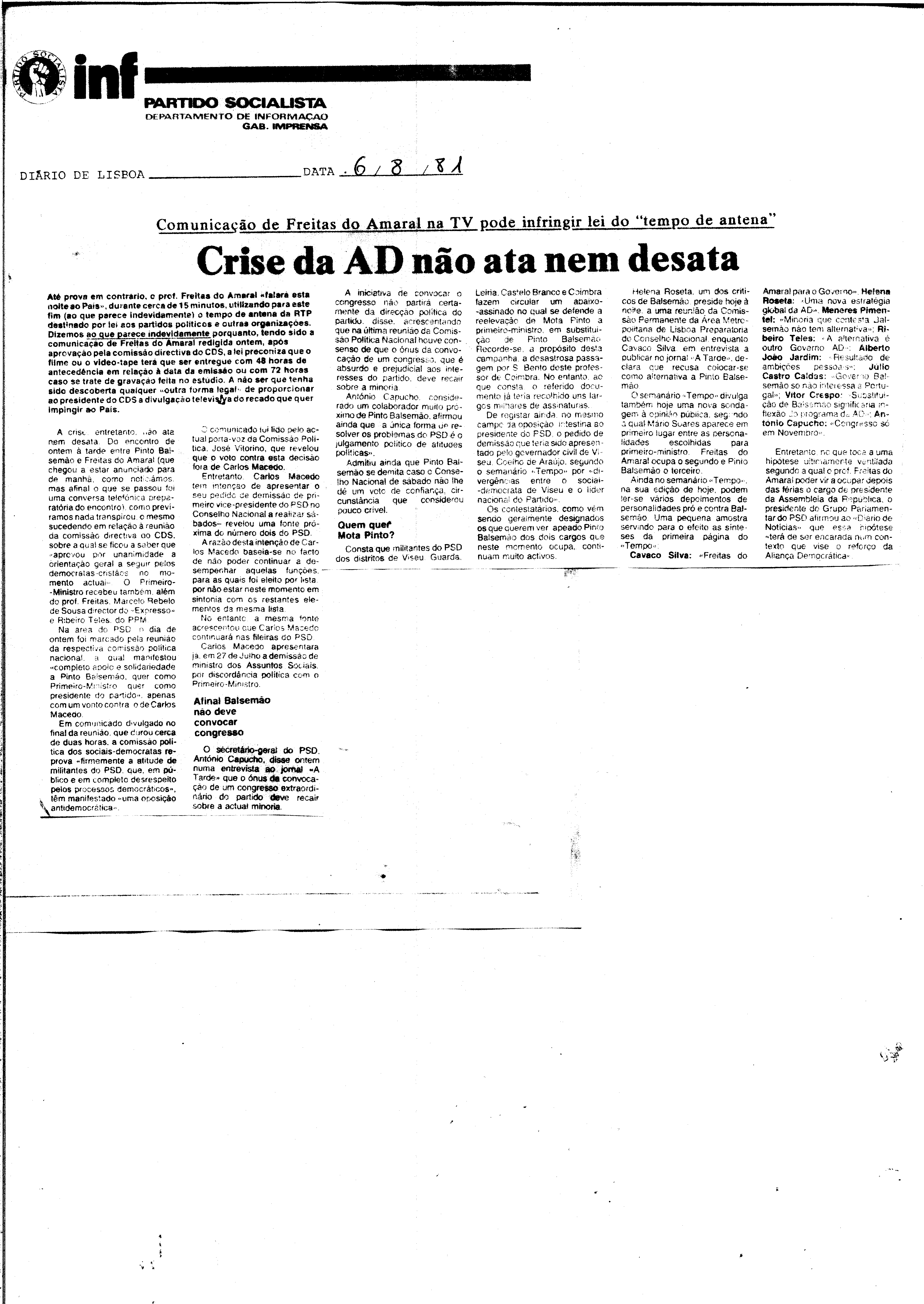02966.003- pag.32